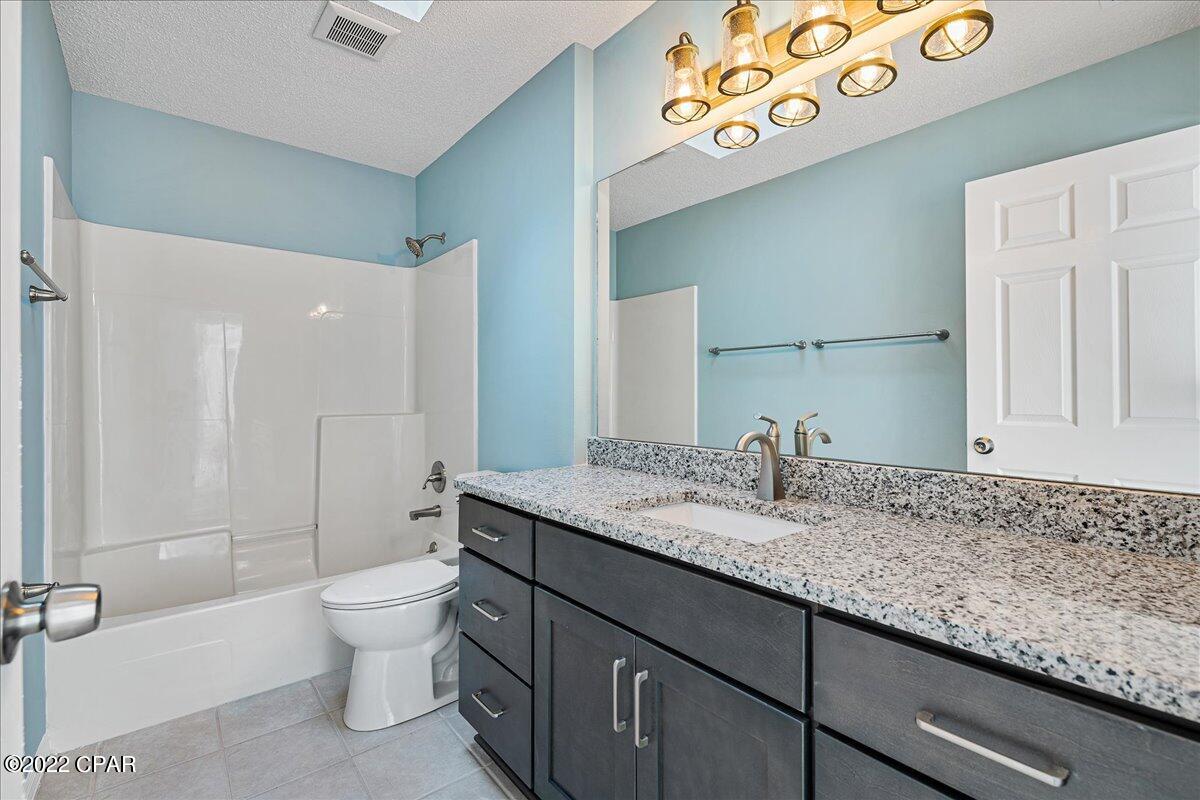 North Shore Unit 2 - Residential