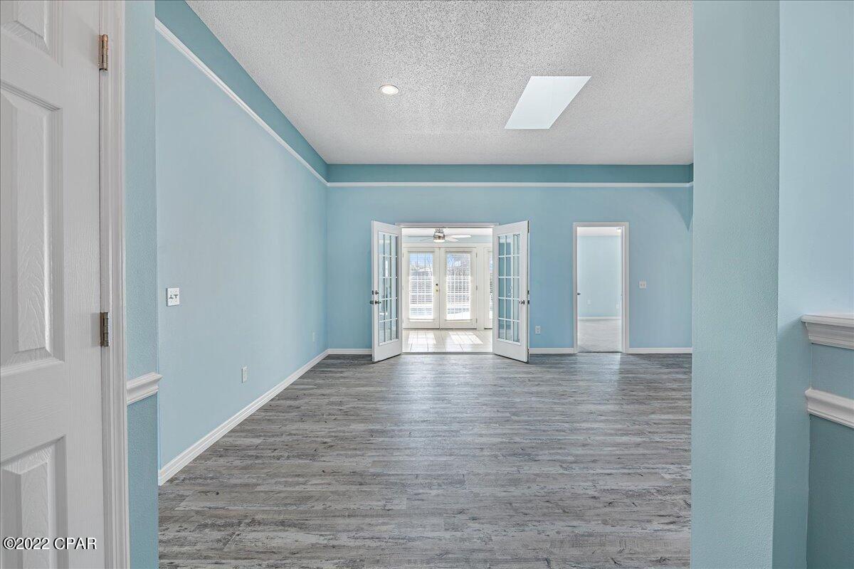 North Shore Unit 2 - Residential