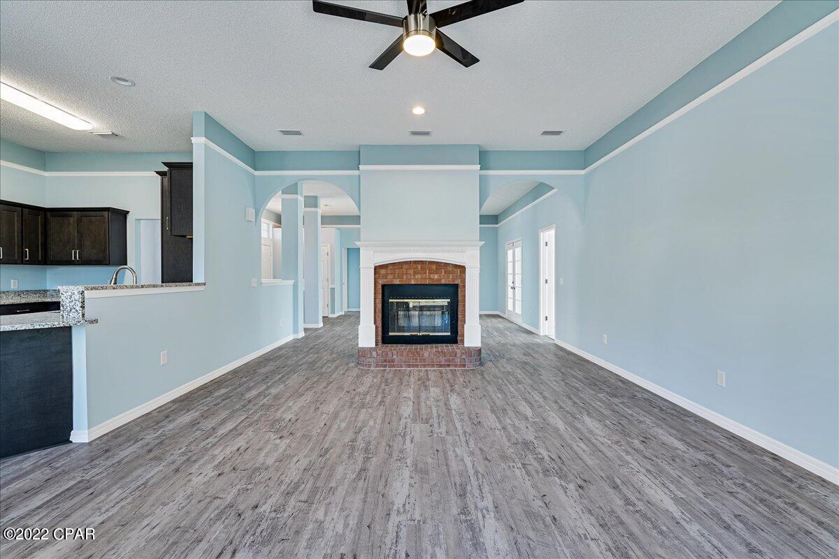 North Shore Unit 2 - Residential