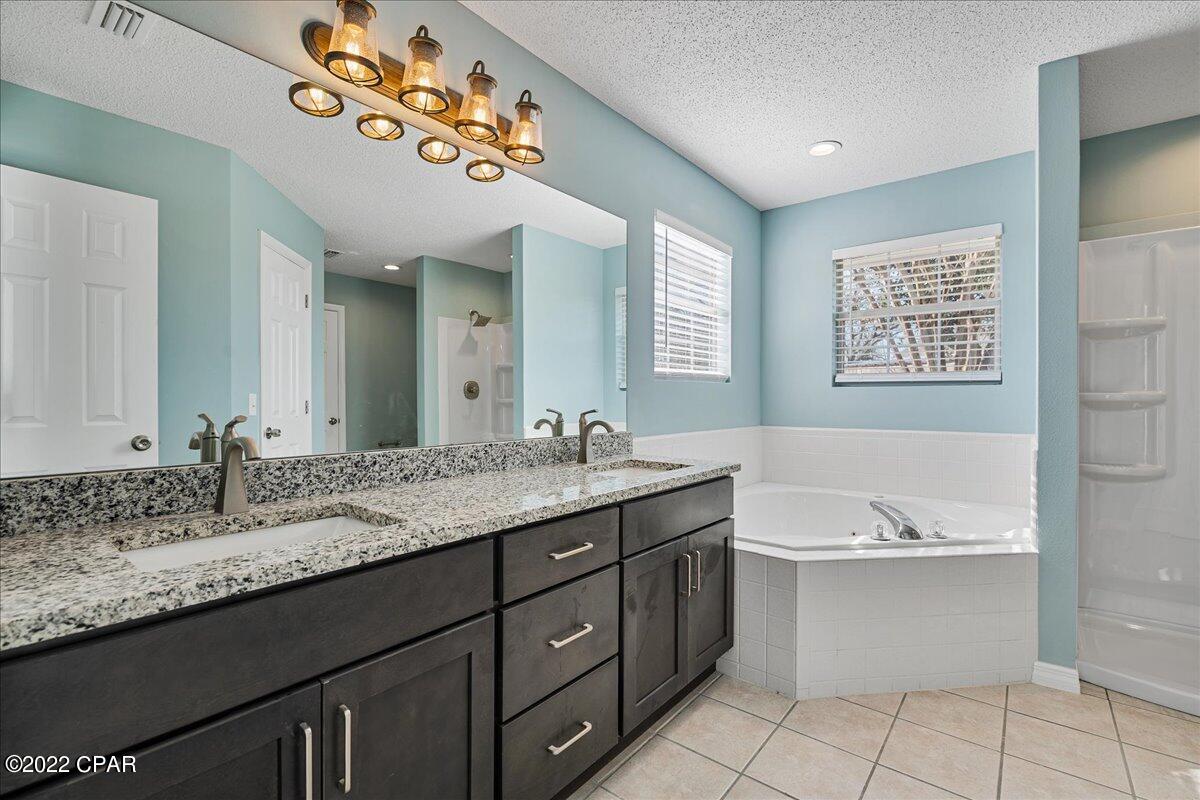 North Shore Unit 2 - Residential