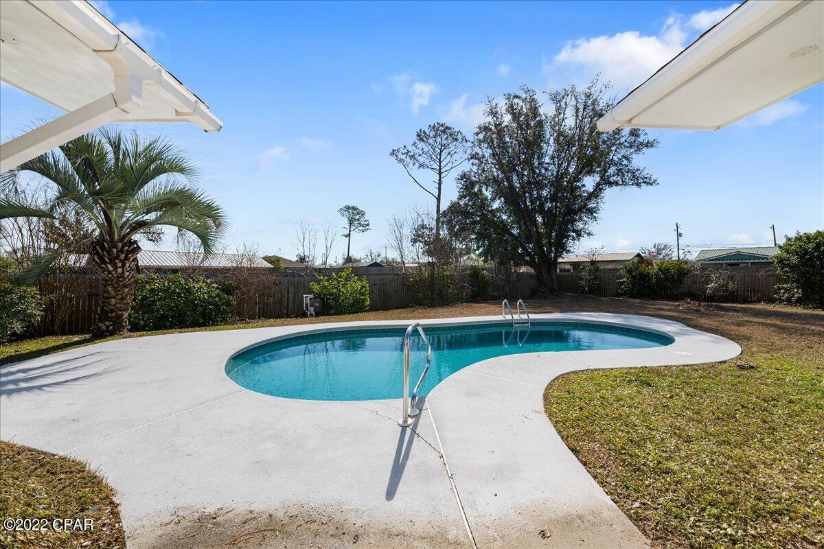 North Shore Unit 2 - Residential