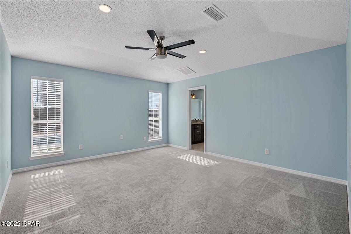 North Shore Unit 2 - Residential