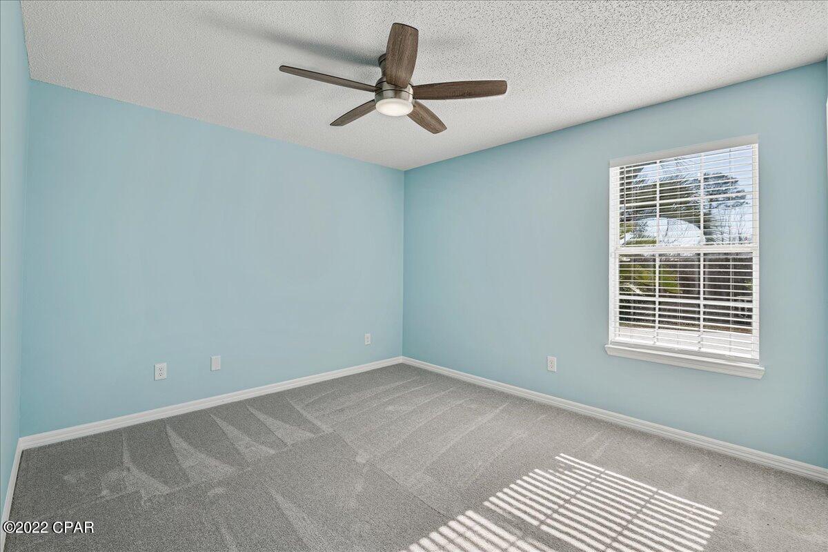 North Shore Unit 2 - Residential