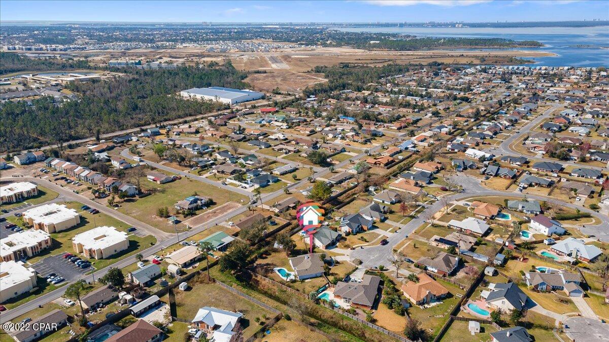 North Shore Unit 2 - Residential