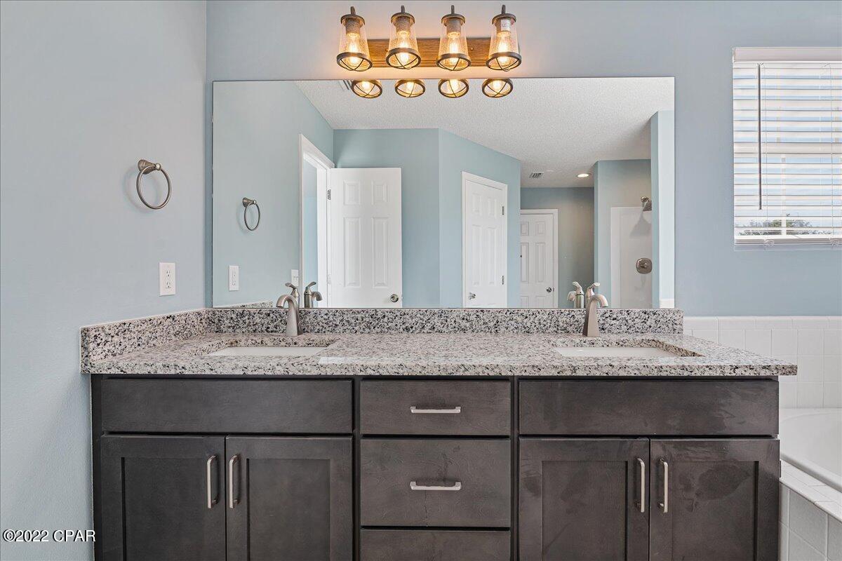 North Shore Unit 2 - Residential