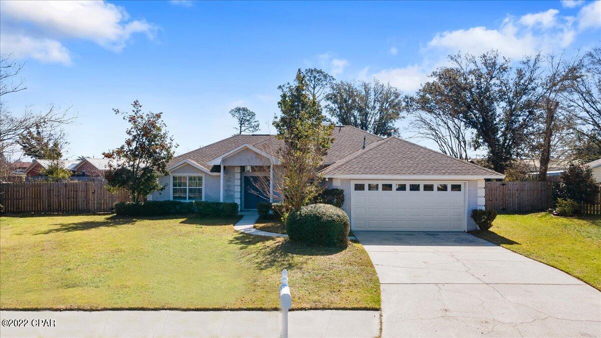 North Shore Unit 2 - Residential