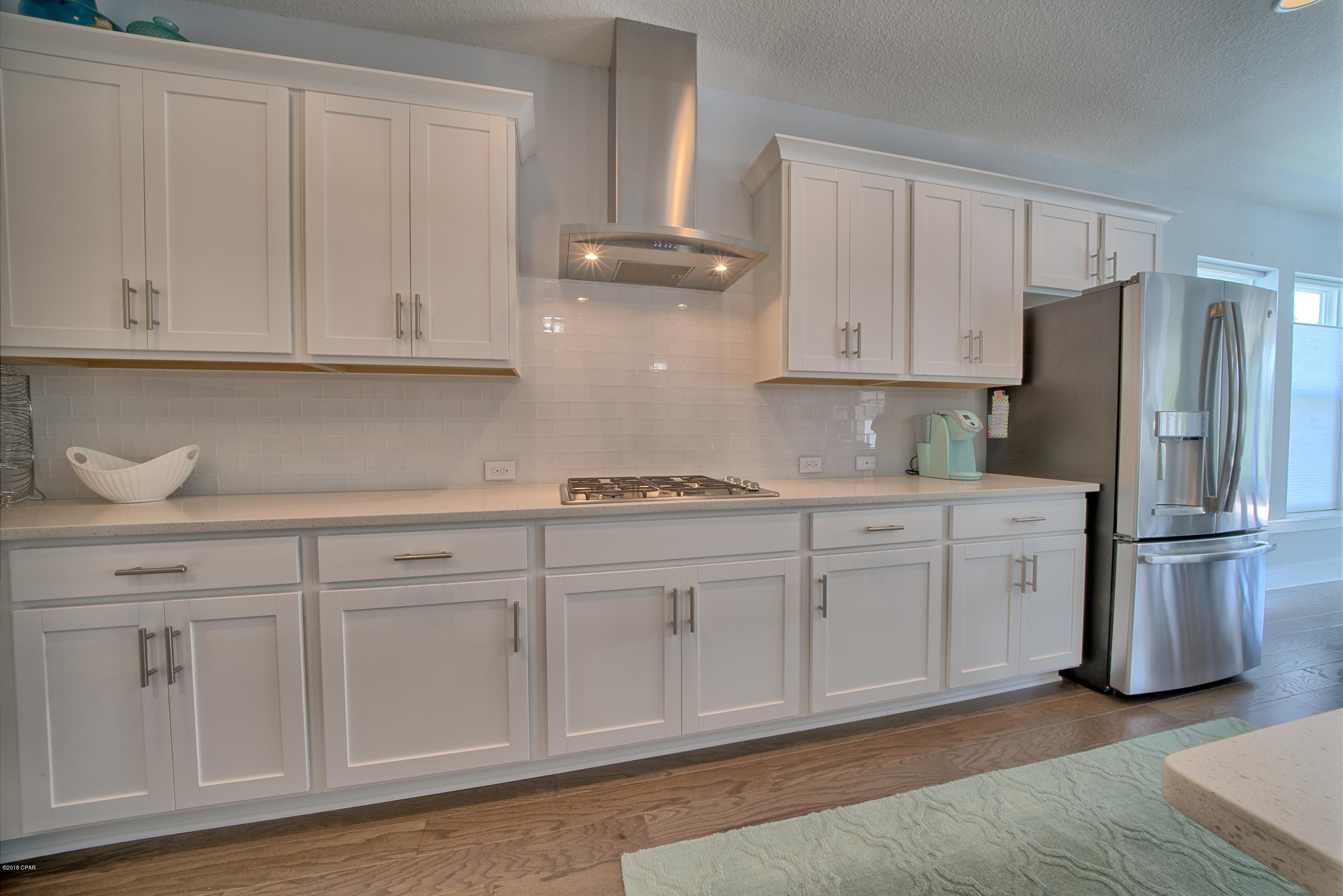 Breakfast Point - Residential