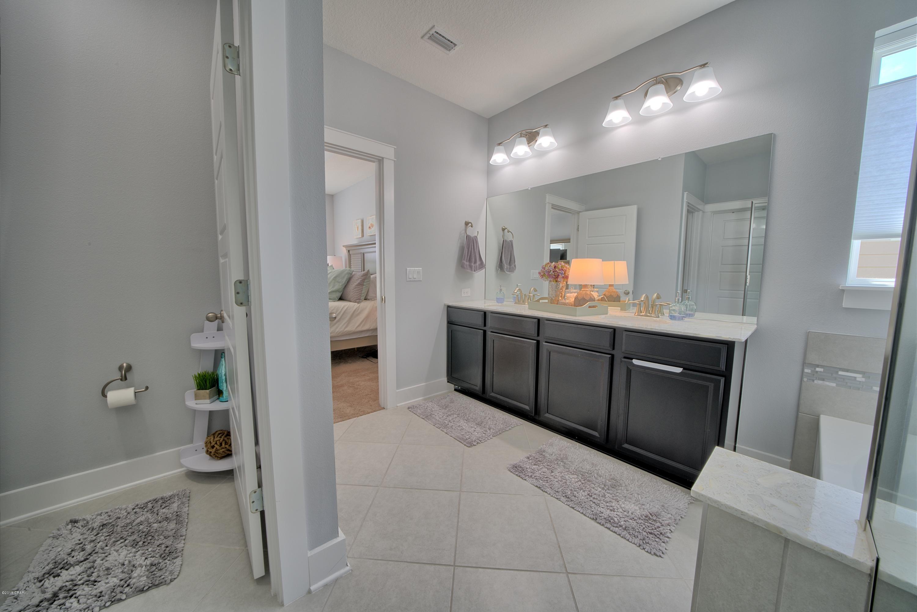 Breakfast Point - Residential