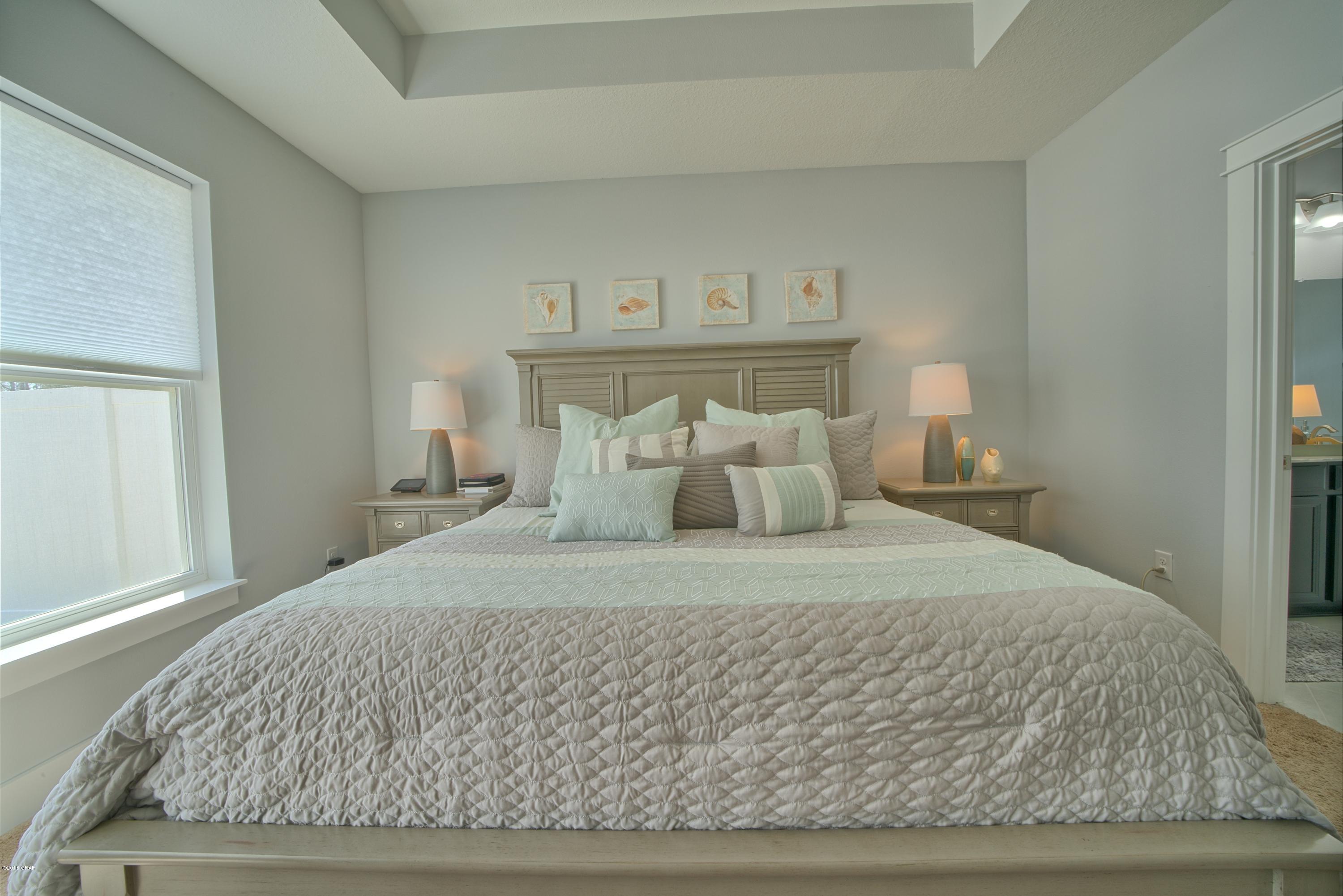 Breakfast Point - Residential