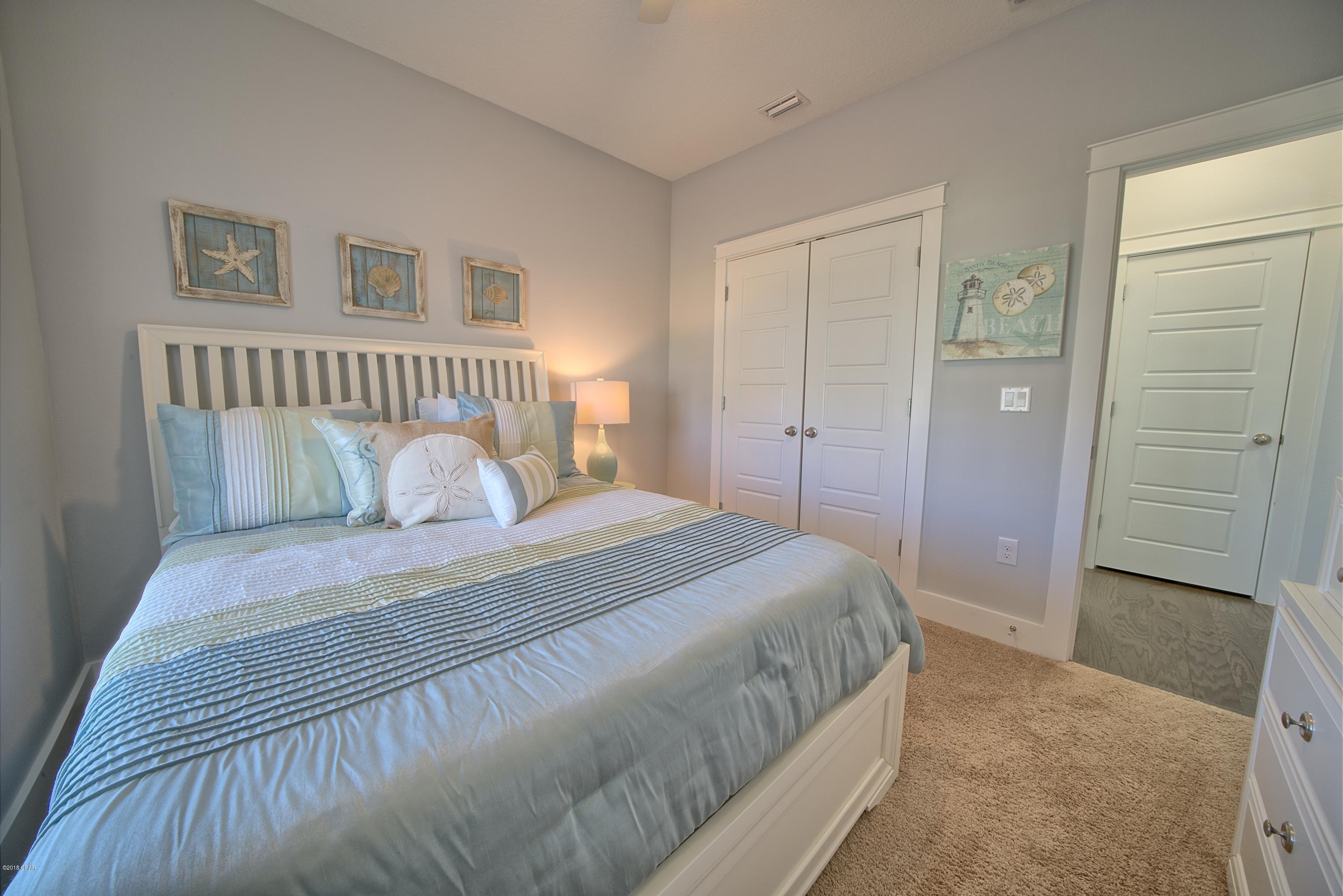 Breakfast Point - Residential