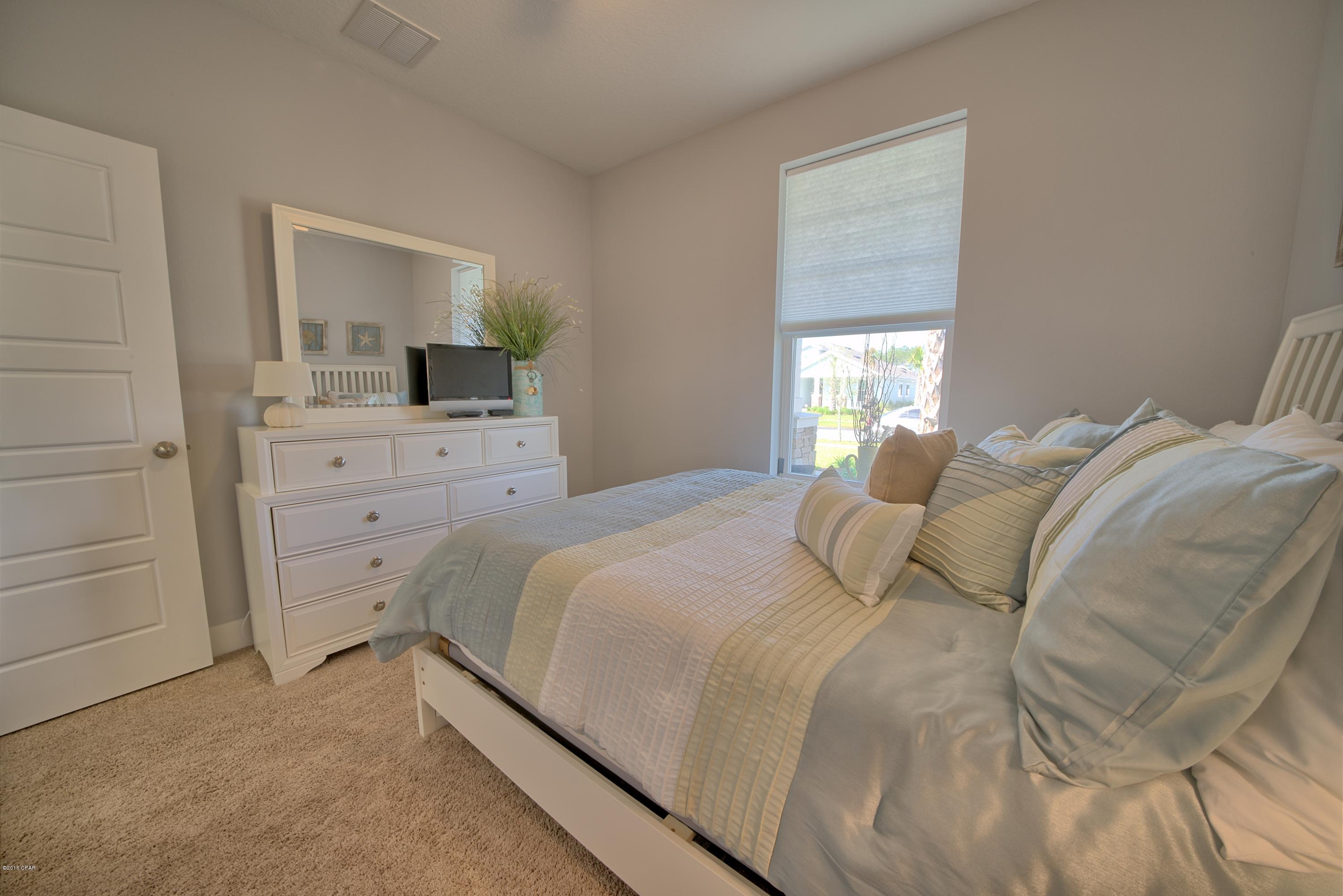 Breakfast Point - Residential