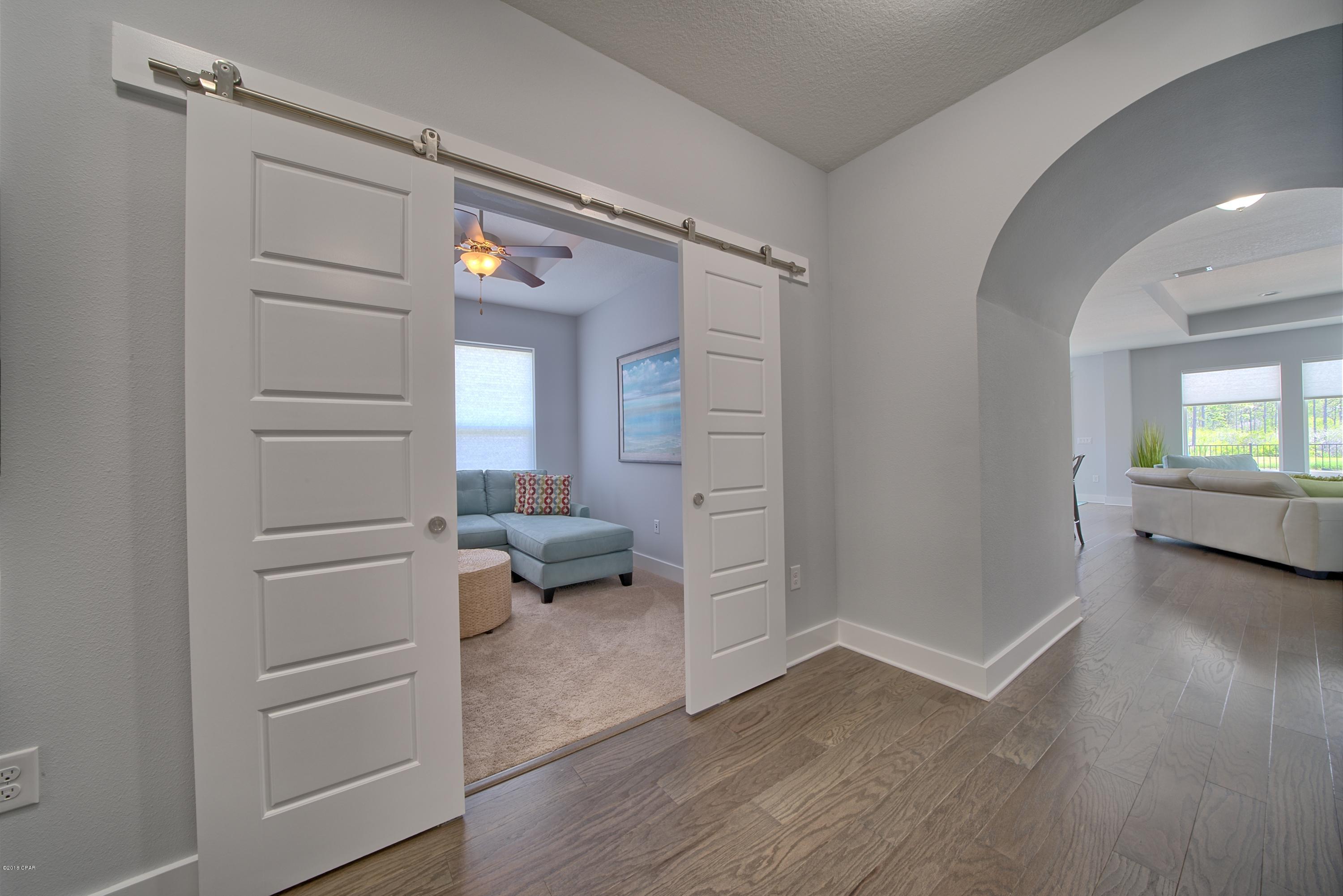 Breakfast Point - Residential