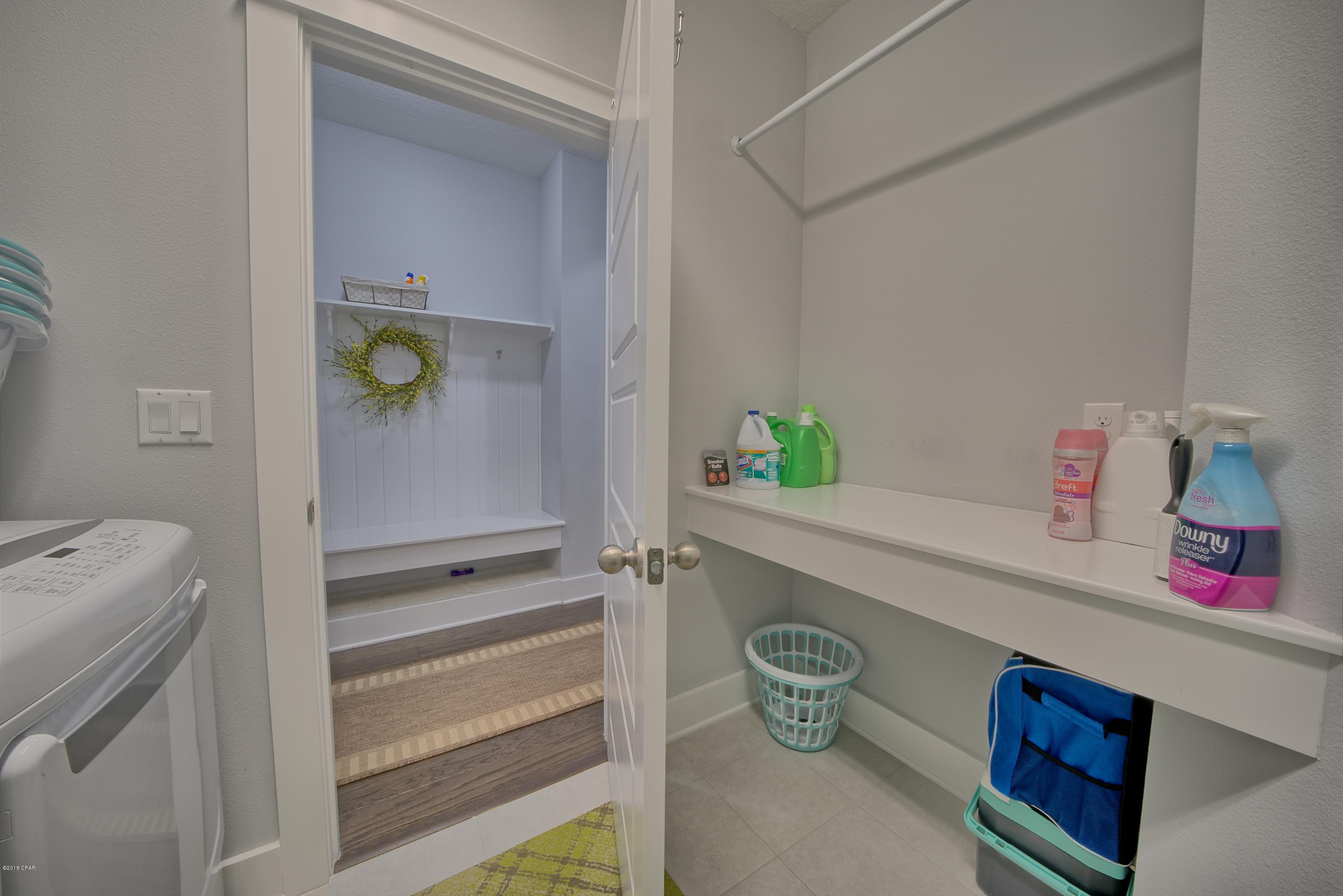 Breakfast Point - Residential