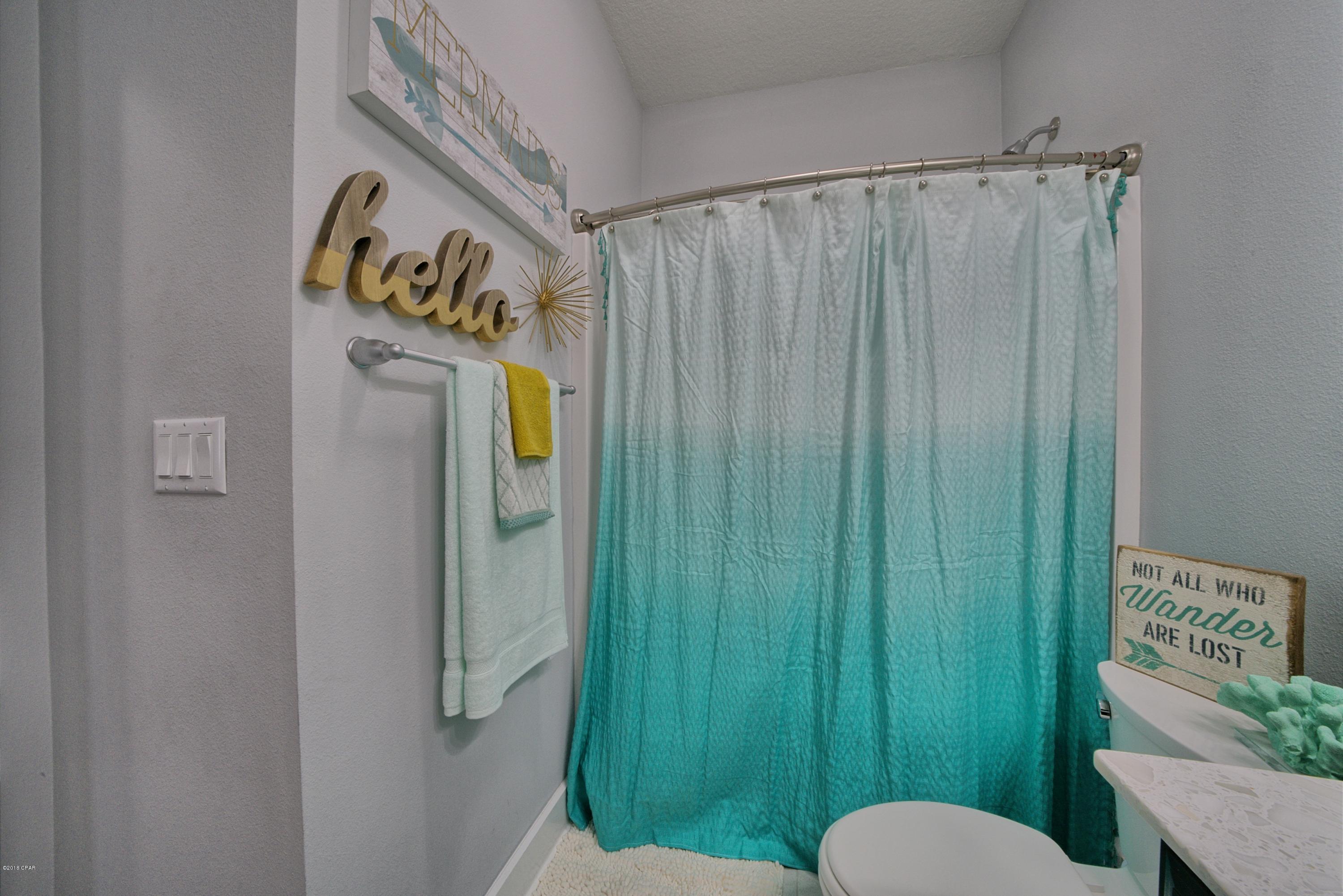 Breakfast Point - Residential