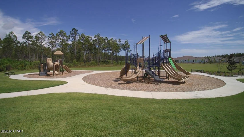 Breakfast Point - Residential