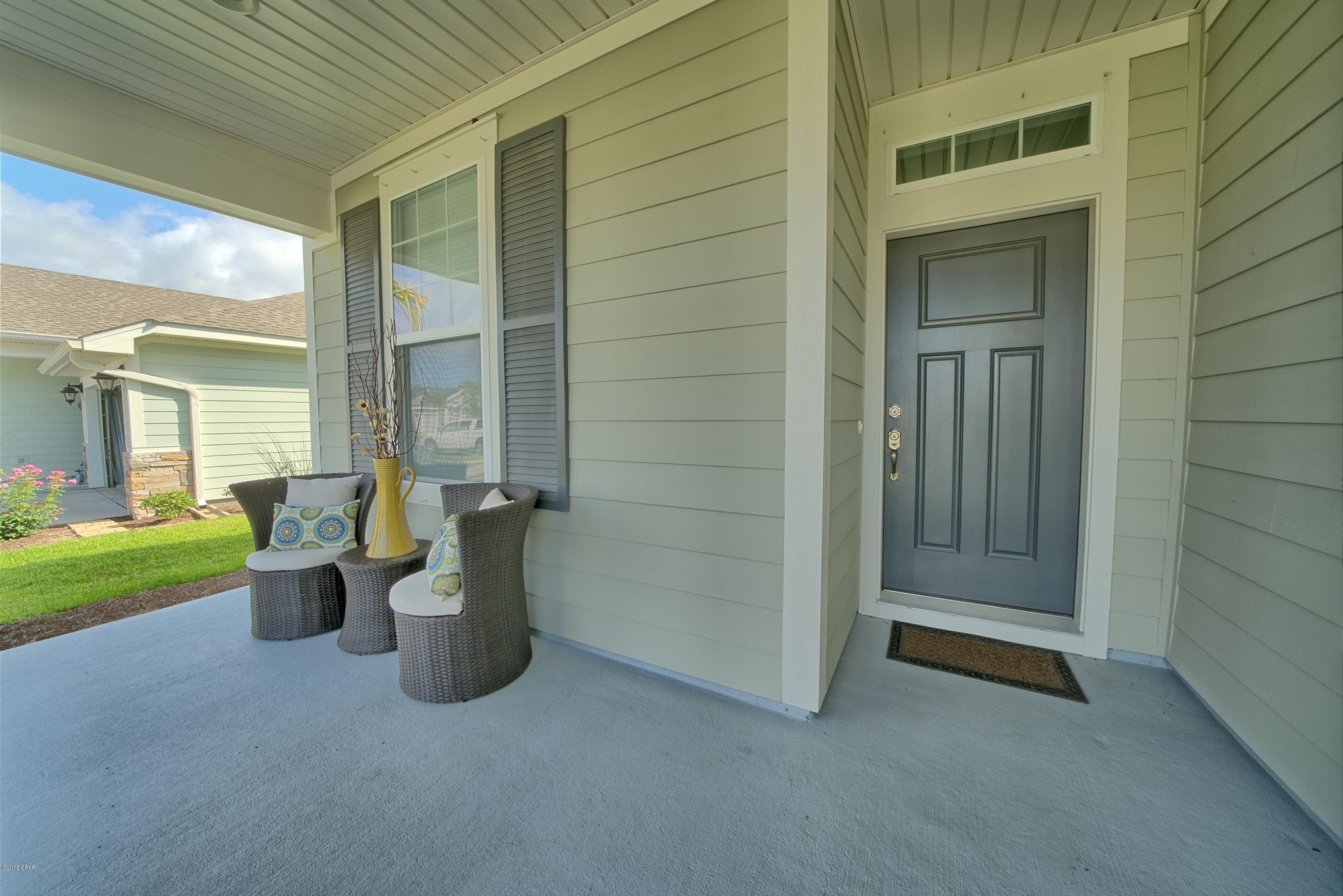 Breakfast Point - Residential