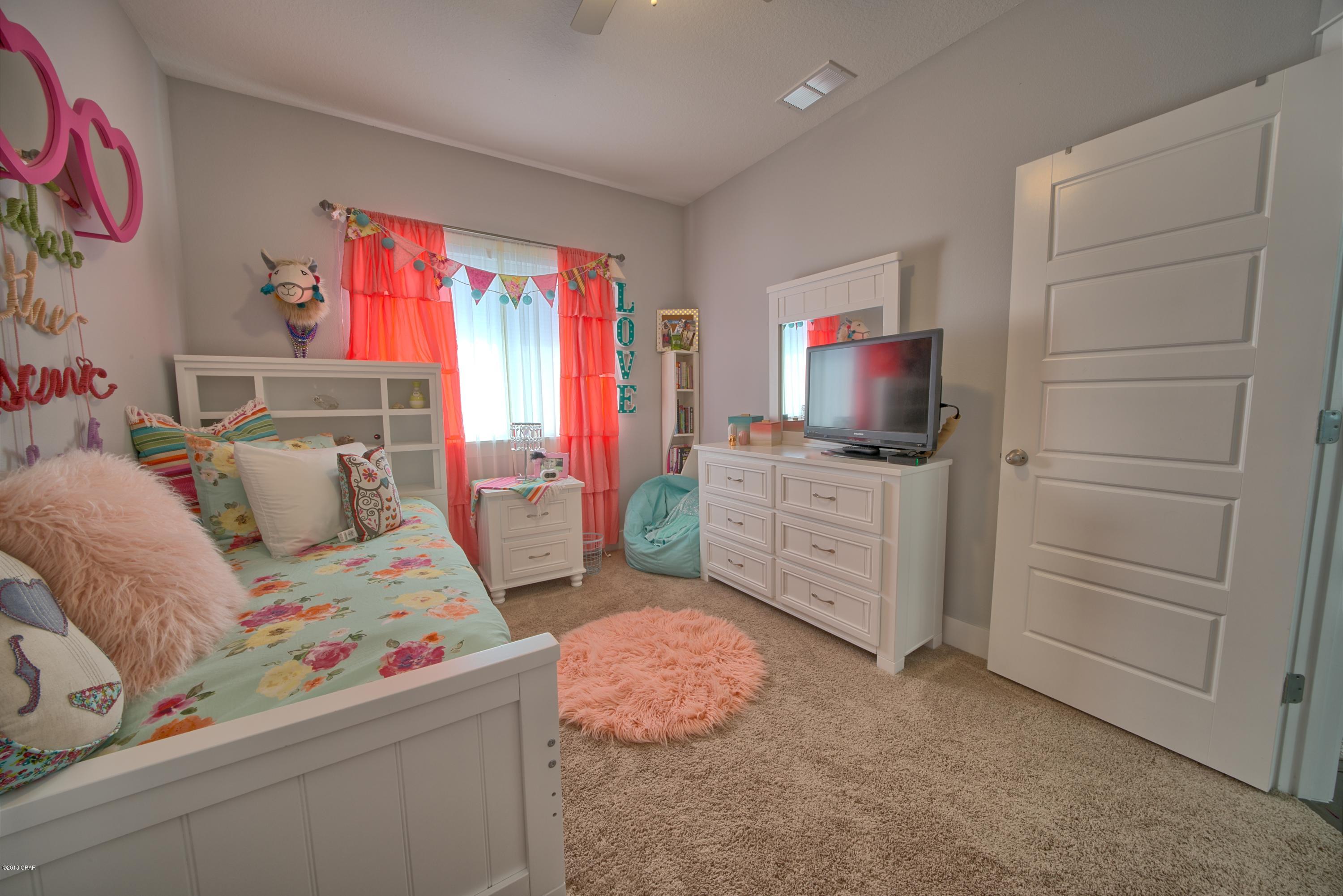 Breakfast Point - Residential