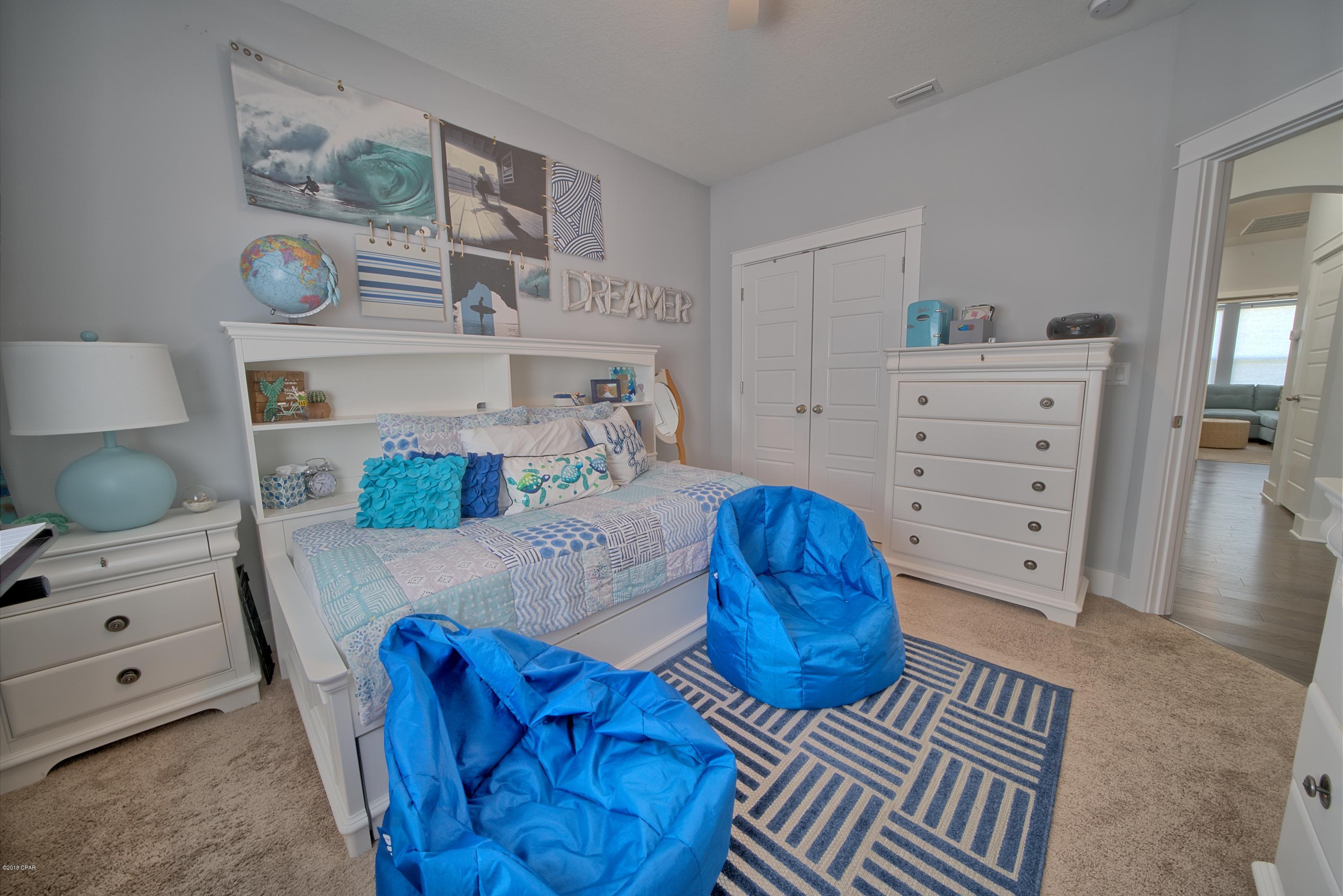 Breakfast Point - Residential