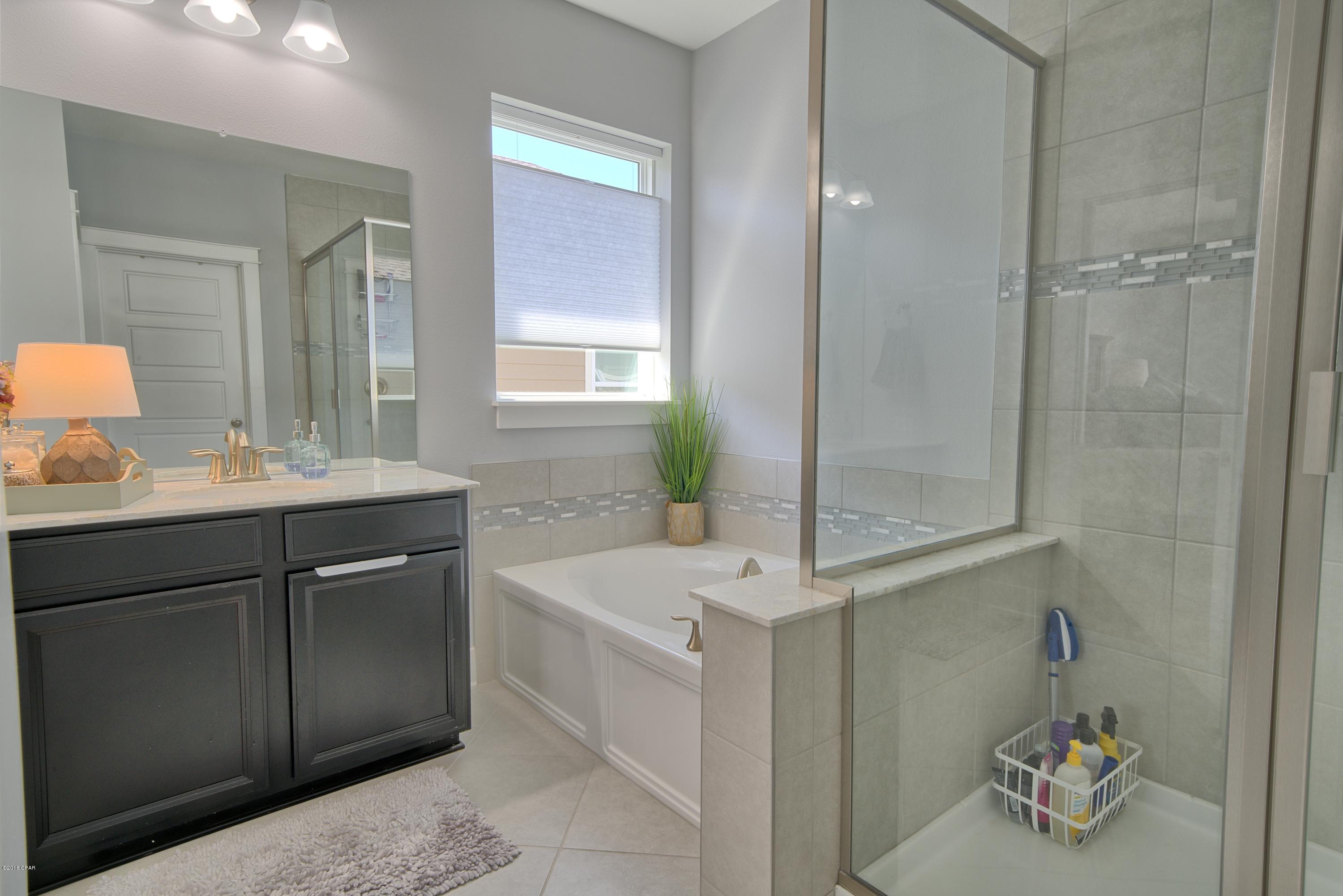 Breakfast Point - Residential