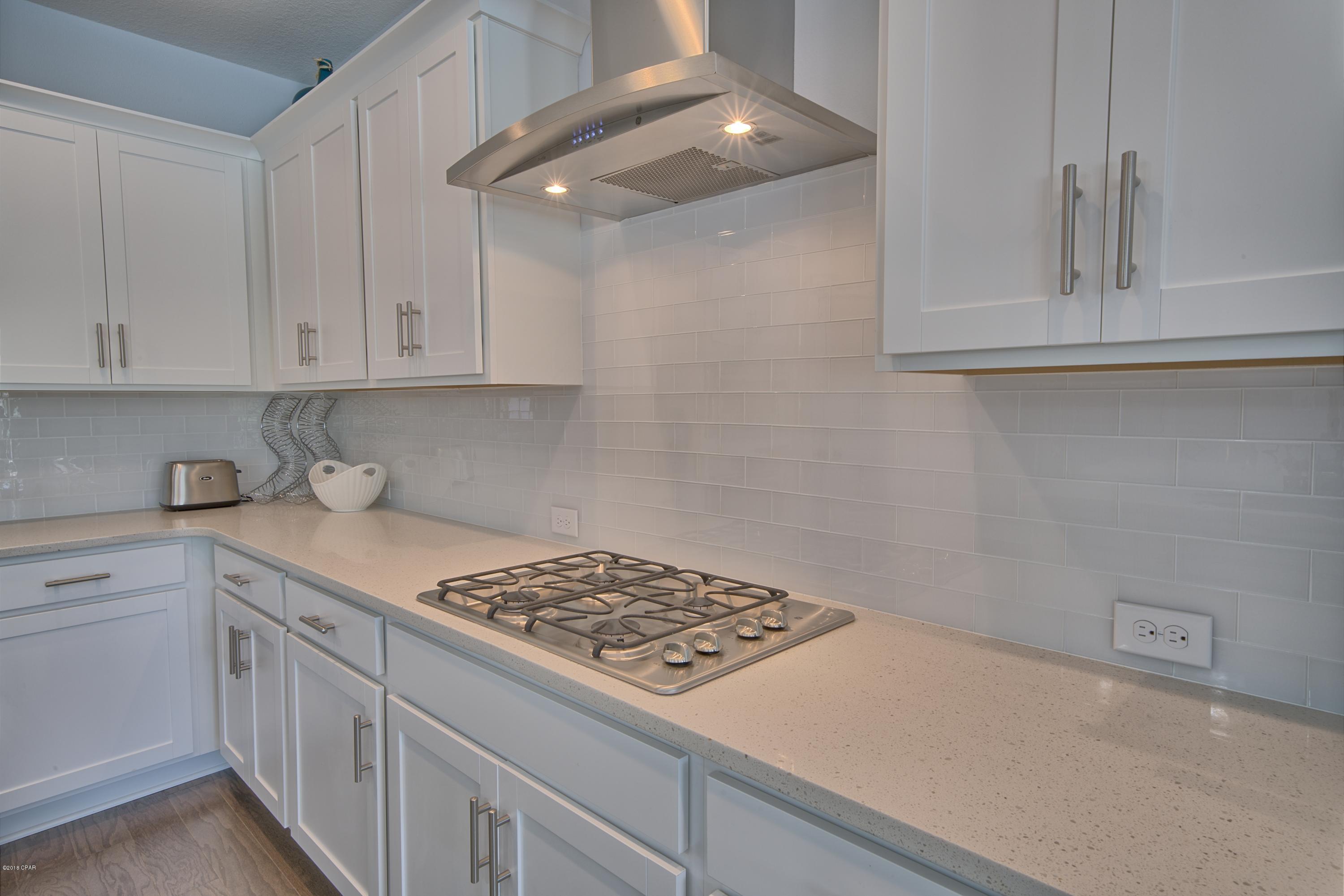 Breakfast Point - Residential