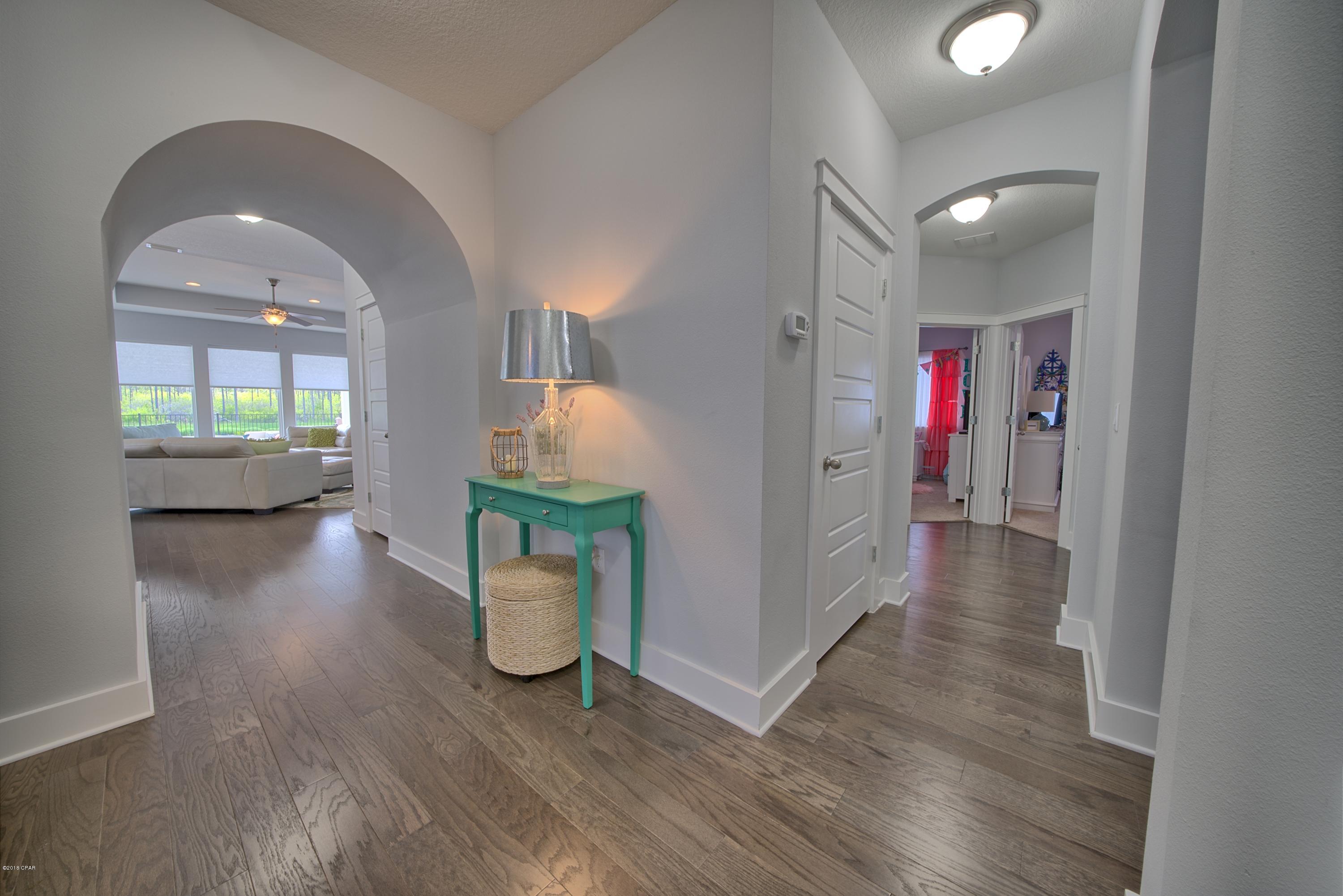 Breakfast Point - Residential