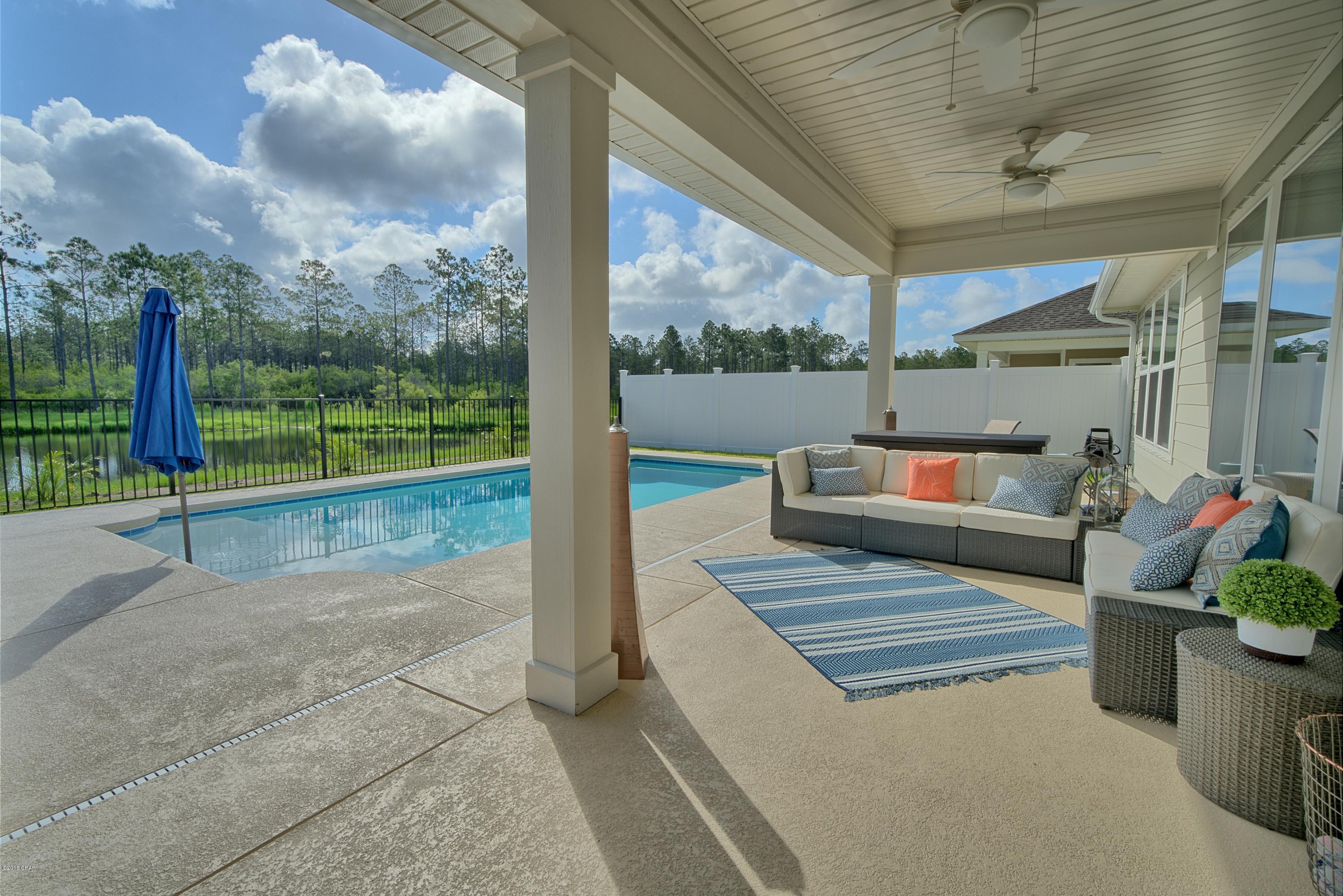 Breakfast Point - Residential