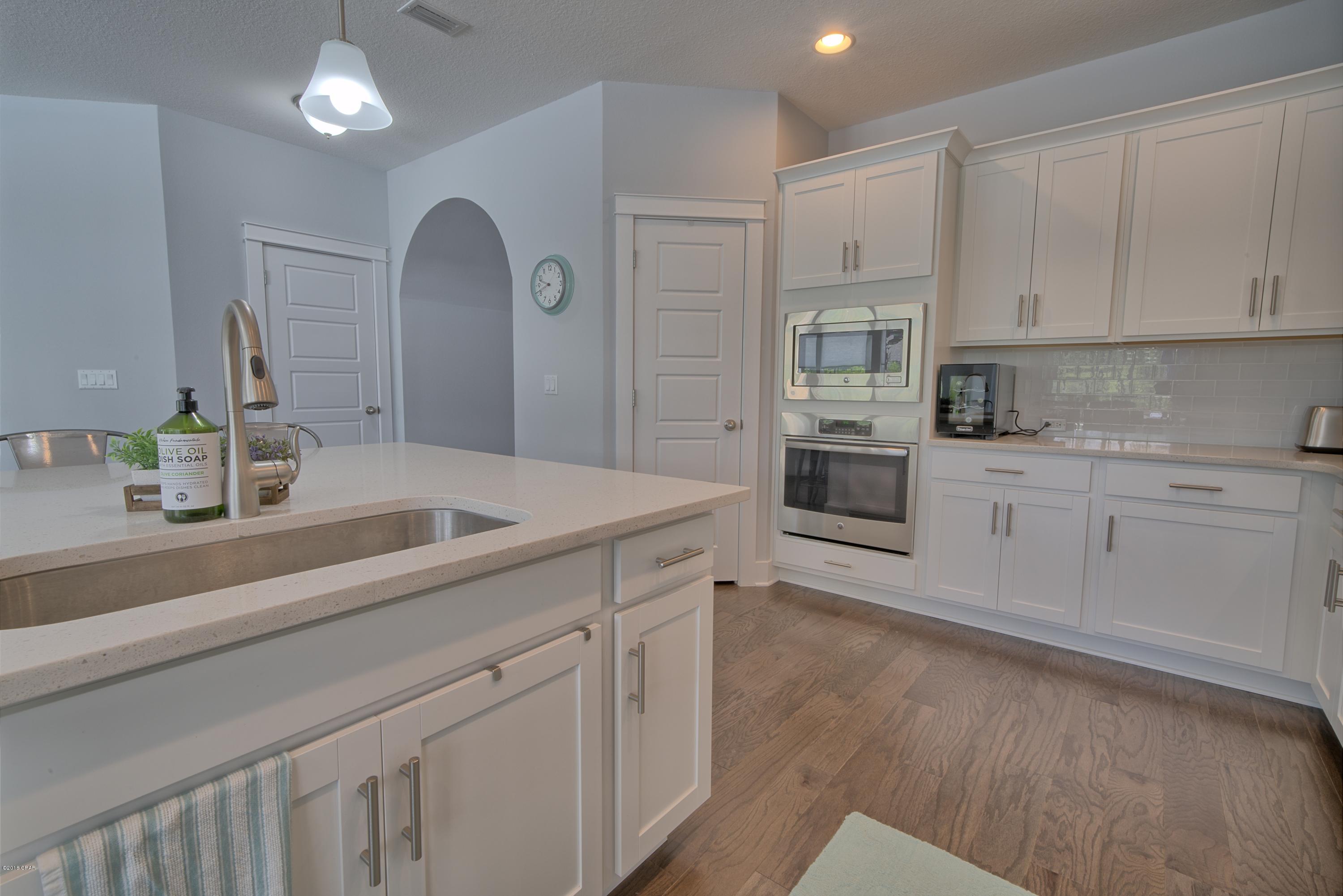 Breakfast Point - Residential