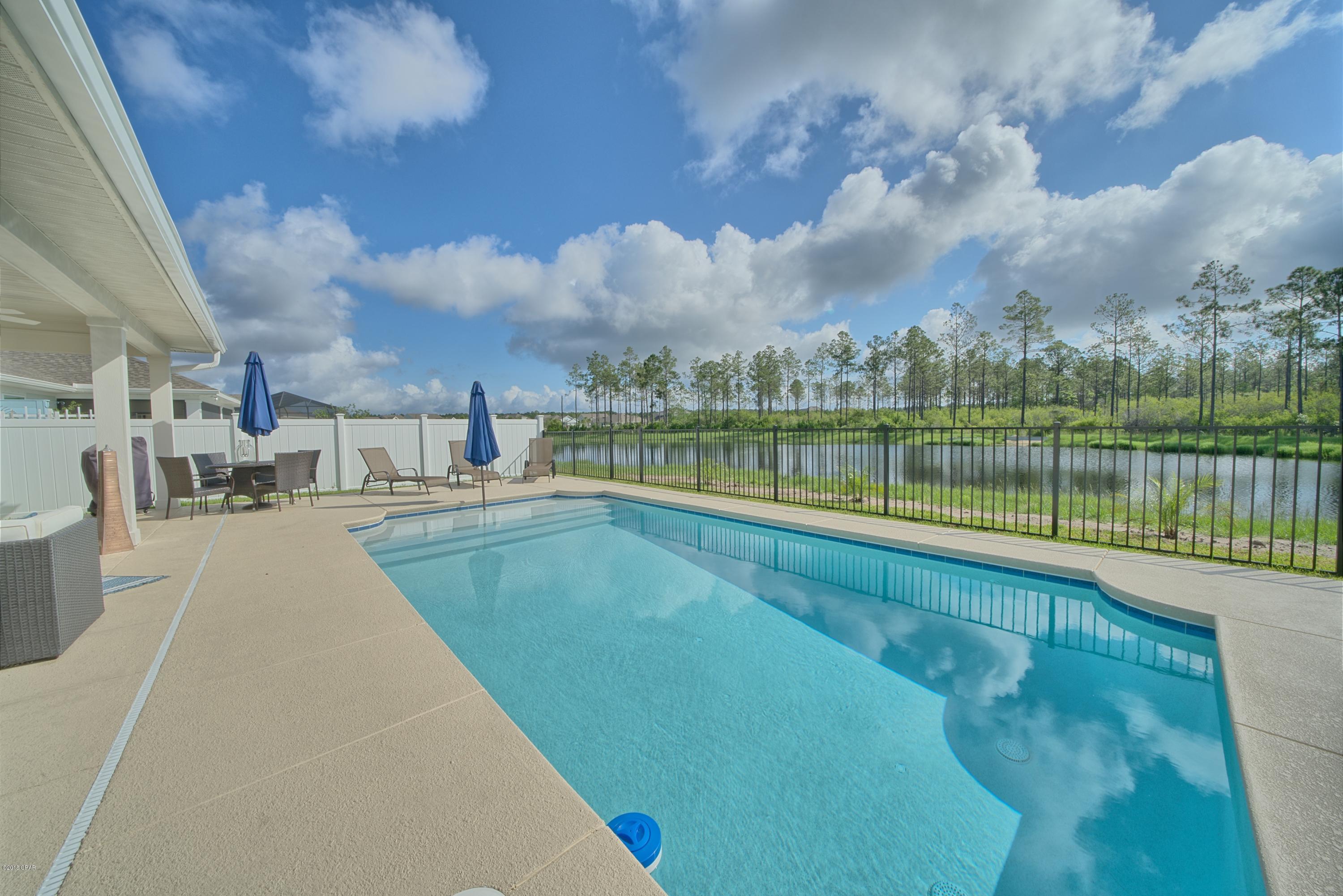 Breakfast Point - Residential