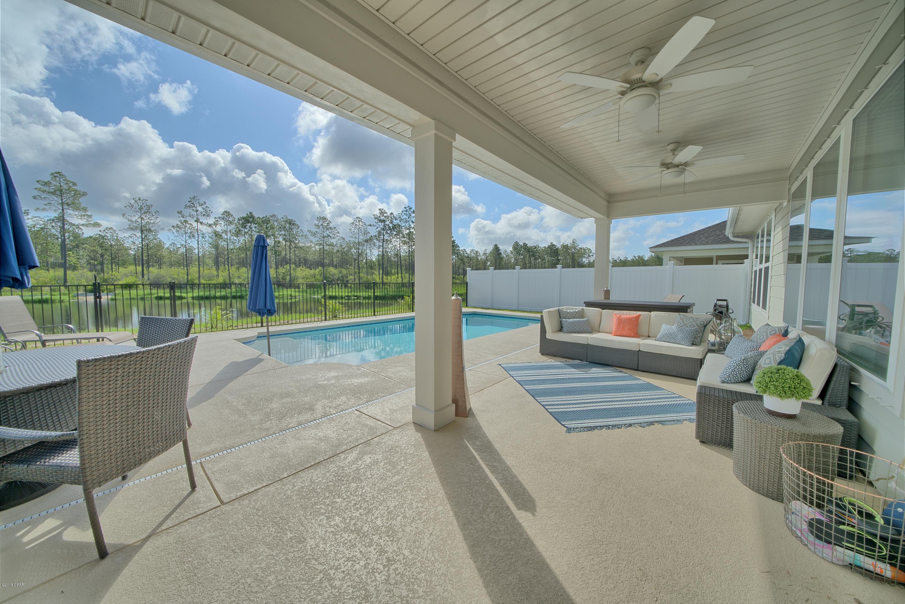 Breakfast Point - Residential