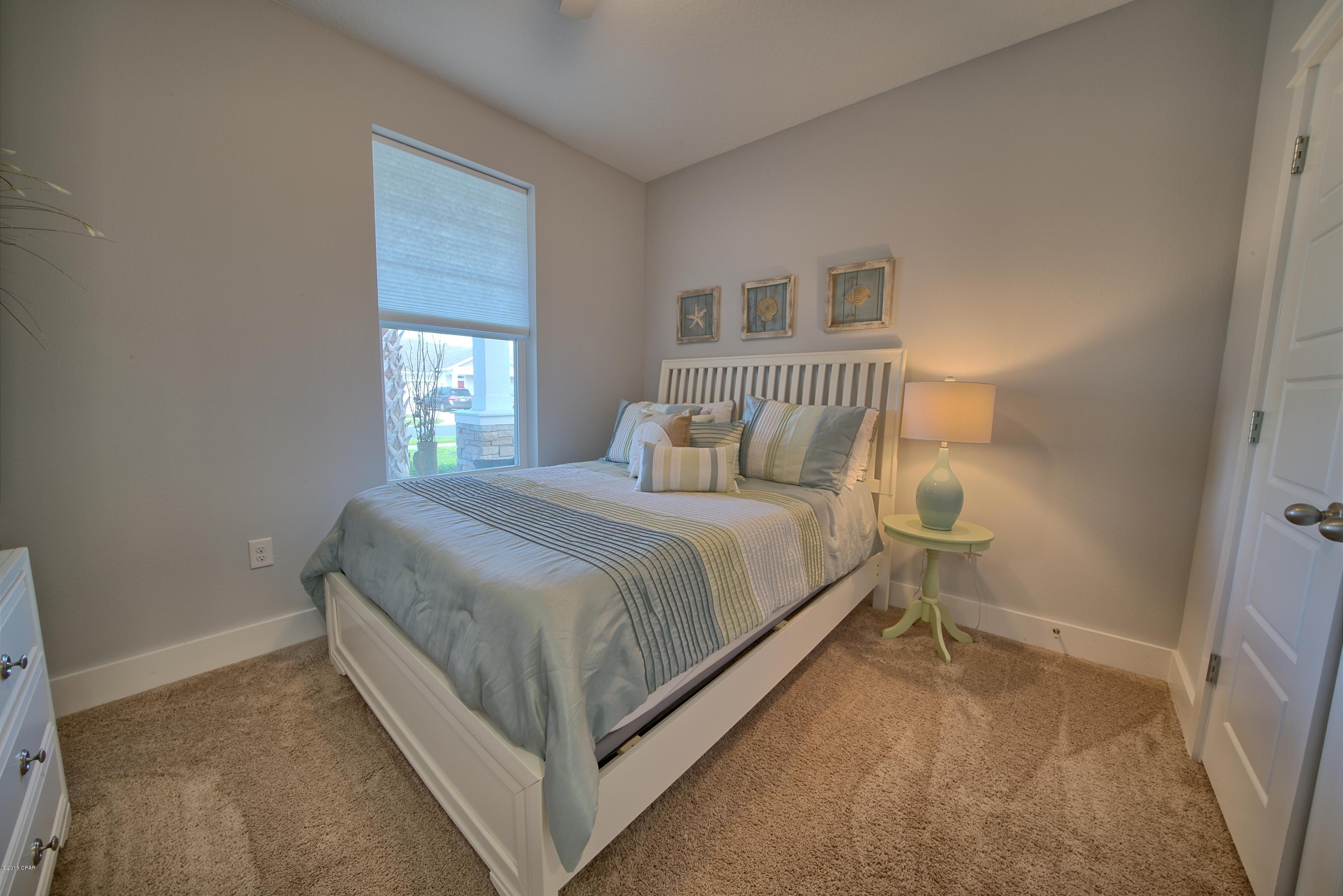 Breakfast Point - Residential