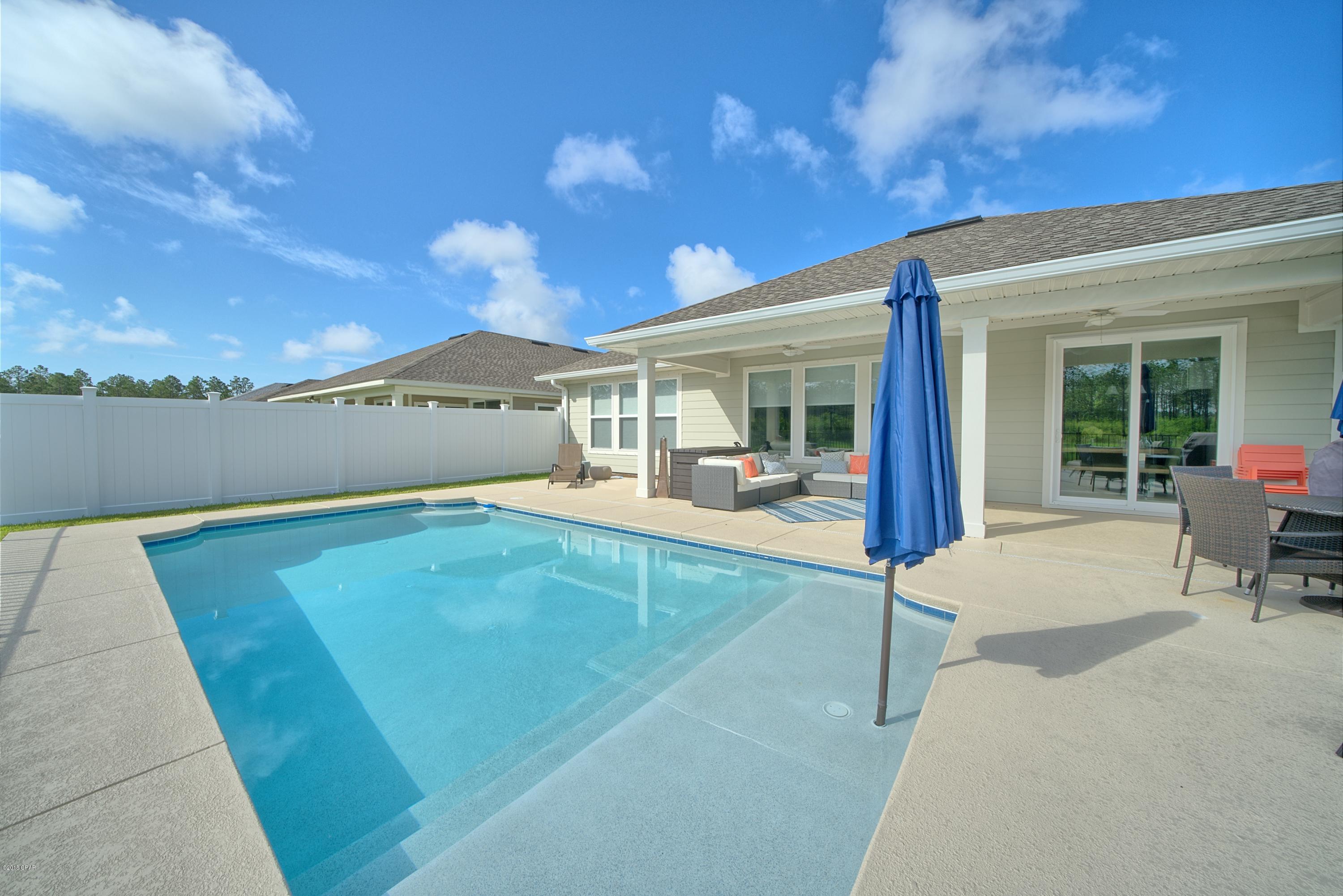 Breakfast Point - Residential