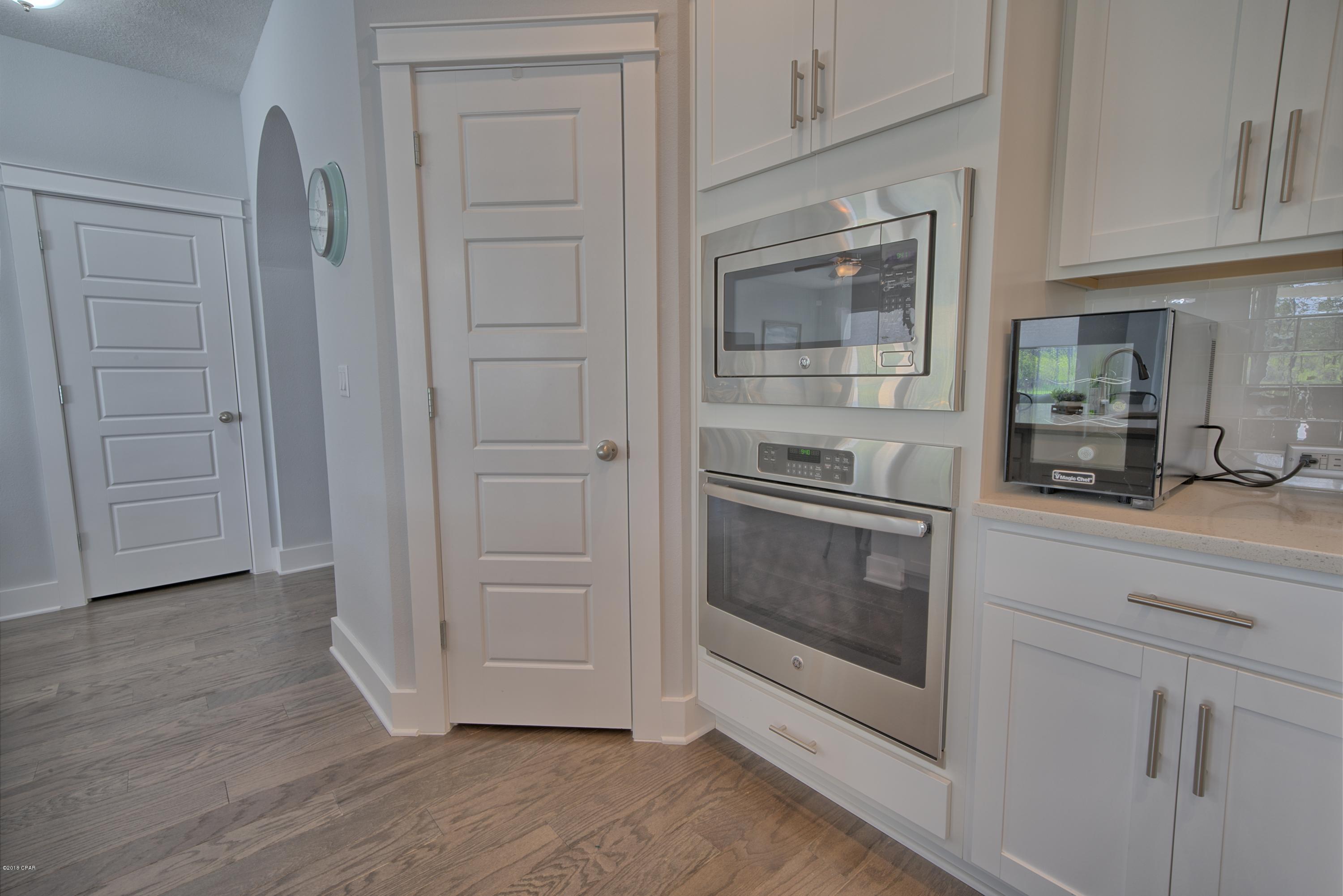 Breakfast Point - Residential