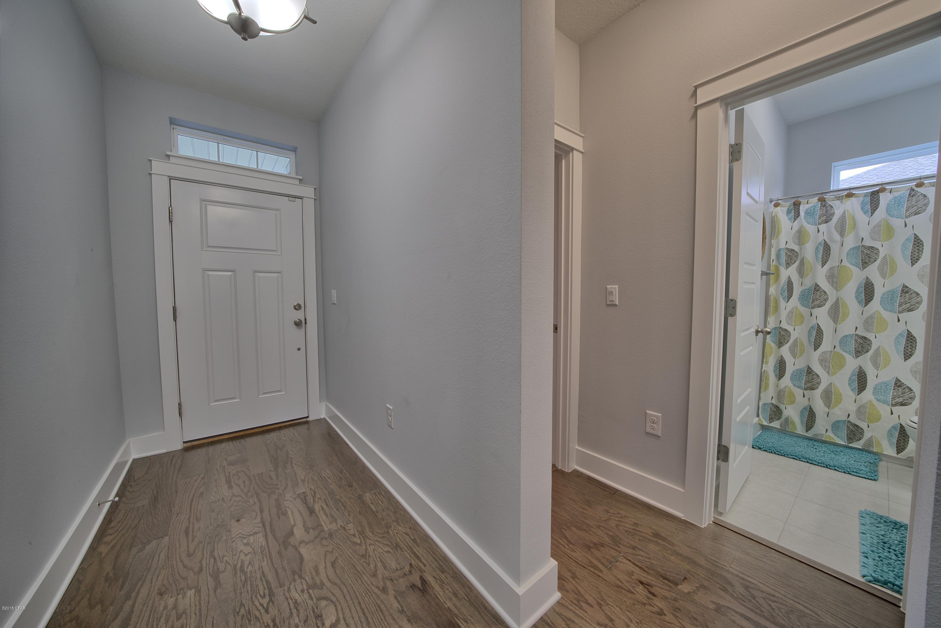 Breakfast Point - Residential