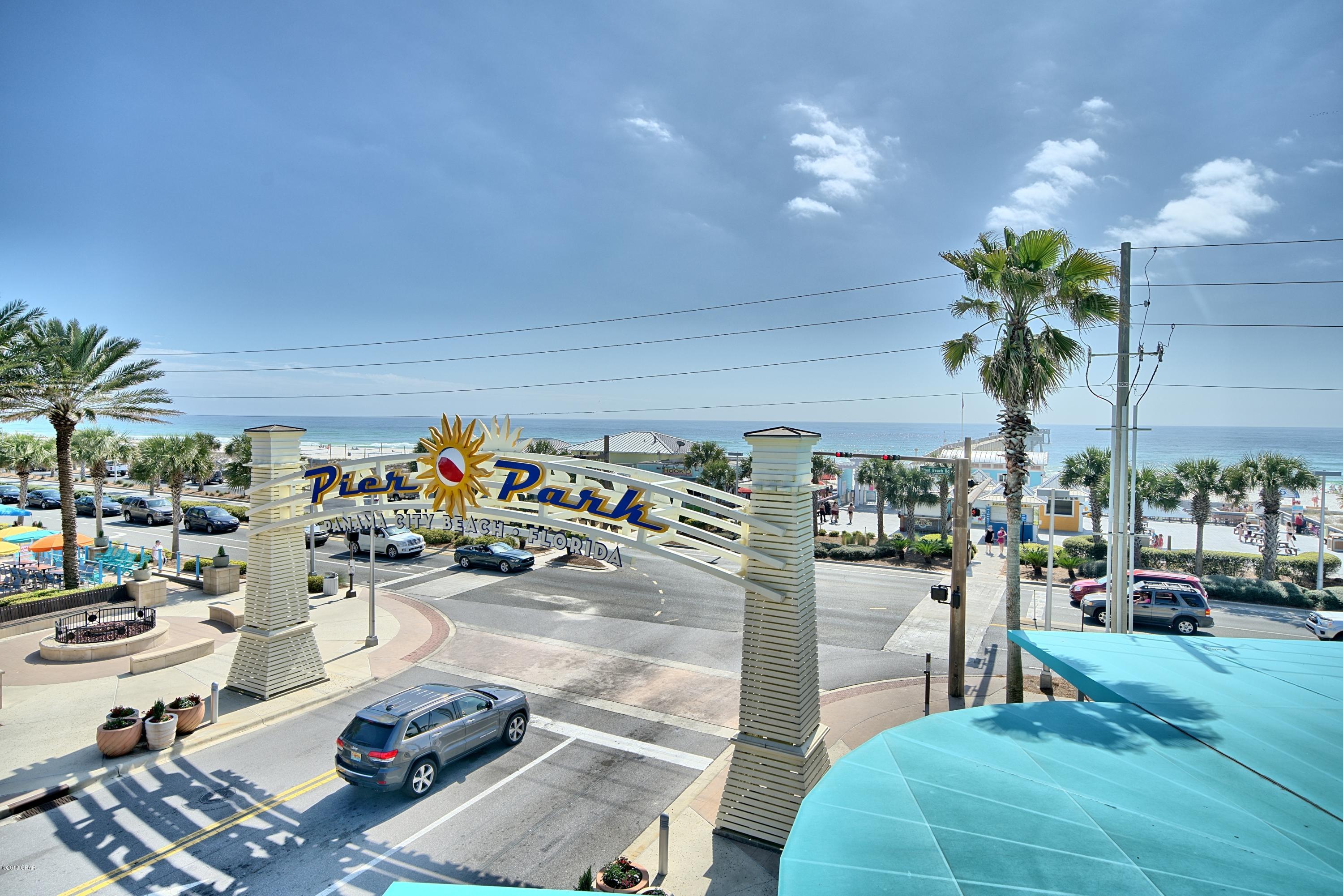 Breakfast Point - Residential