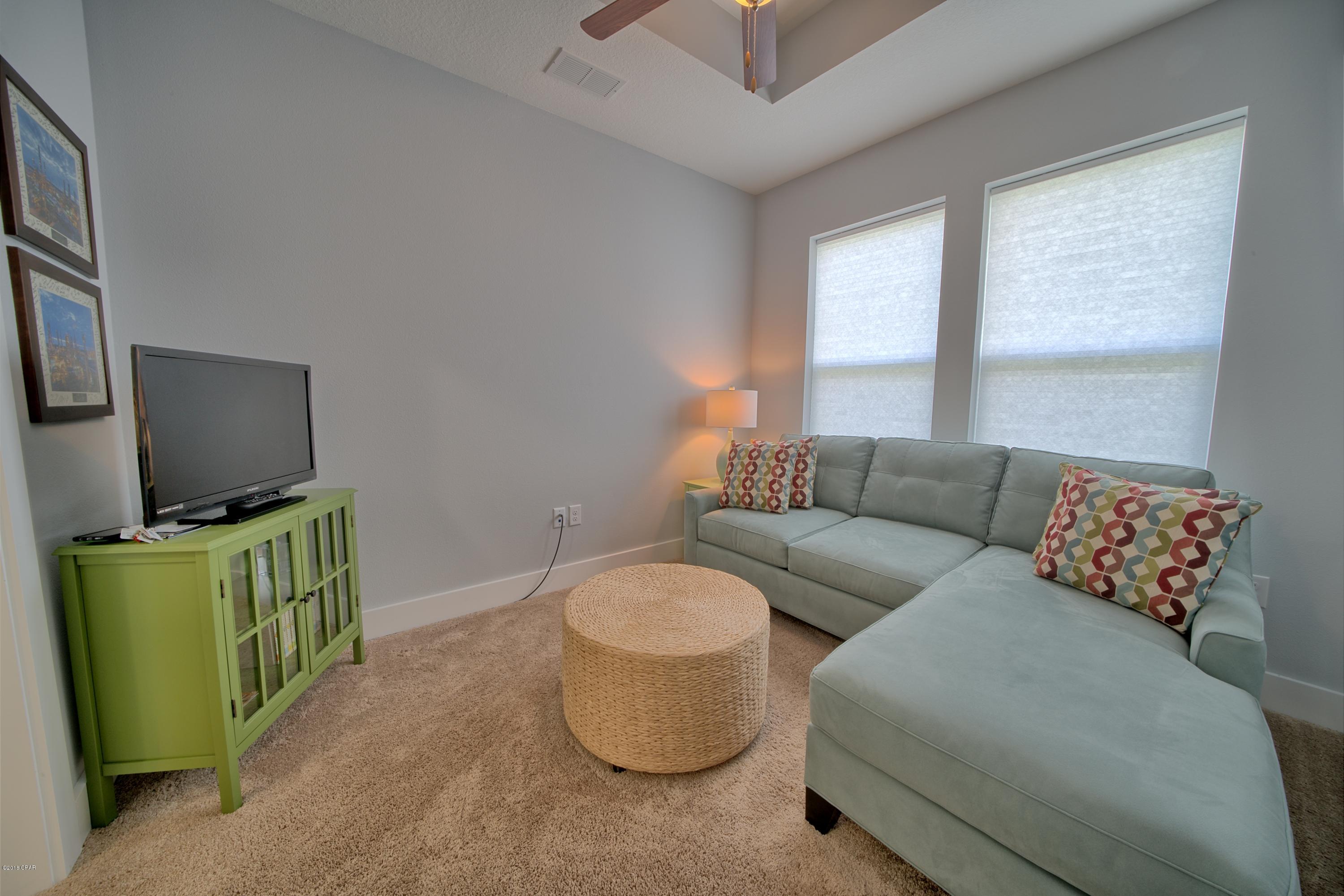 Breakfast Point - Residential