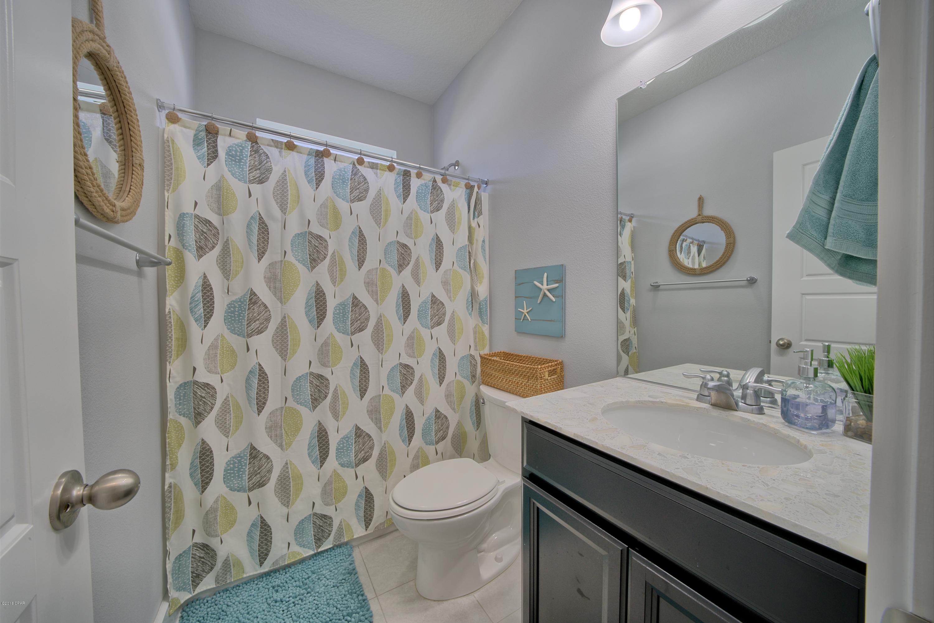 Breakfast Point - Residential