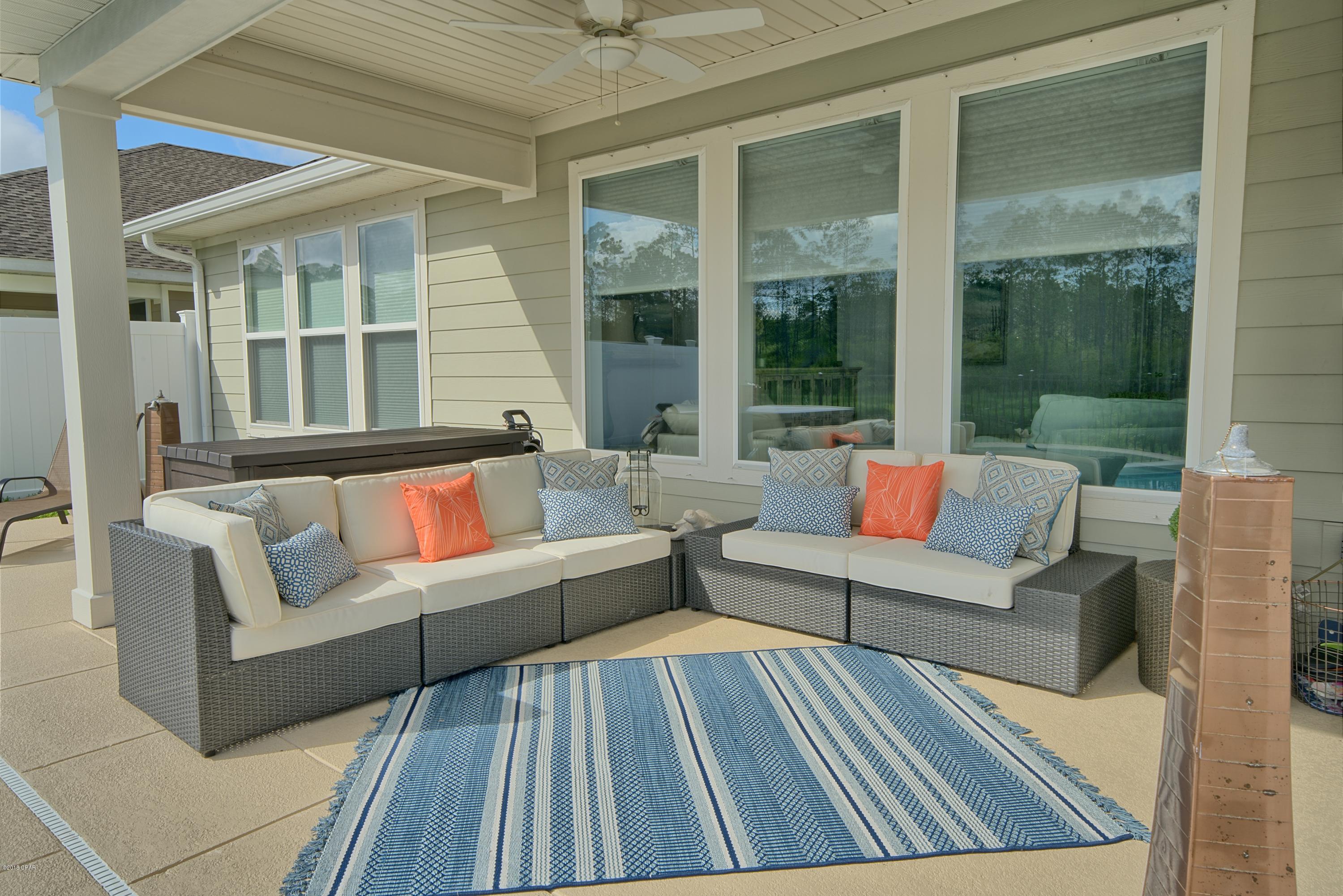 Breakfast Point - Residential