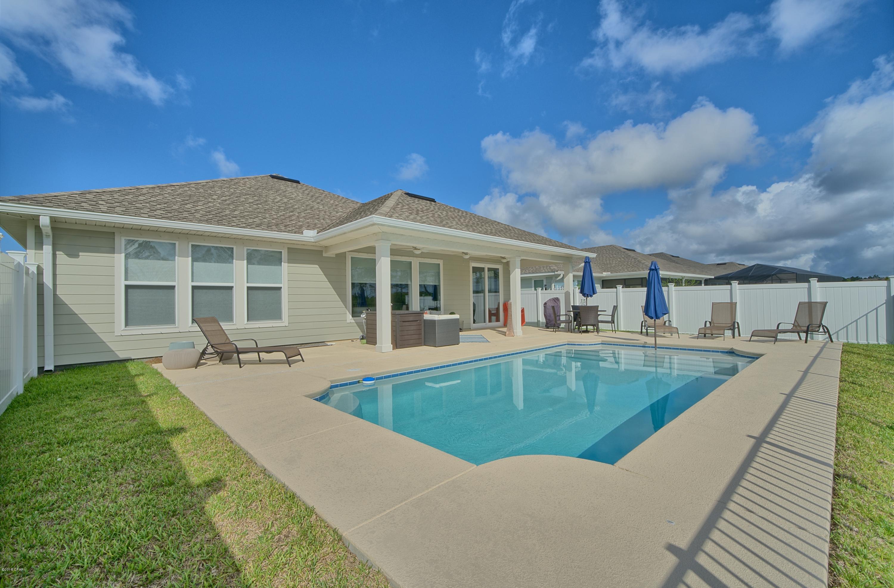 Breakfast Point - Residential