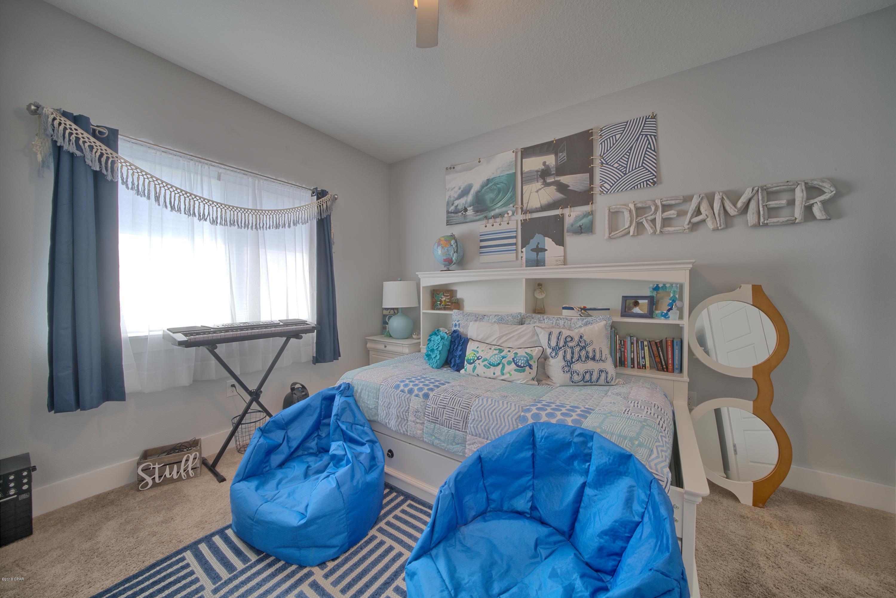 Breakfast Point - Residential