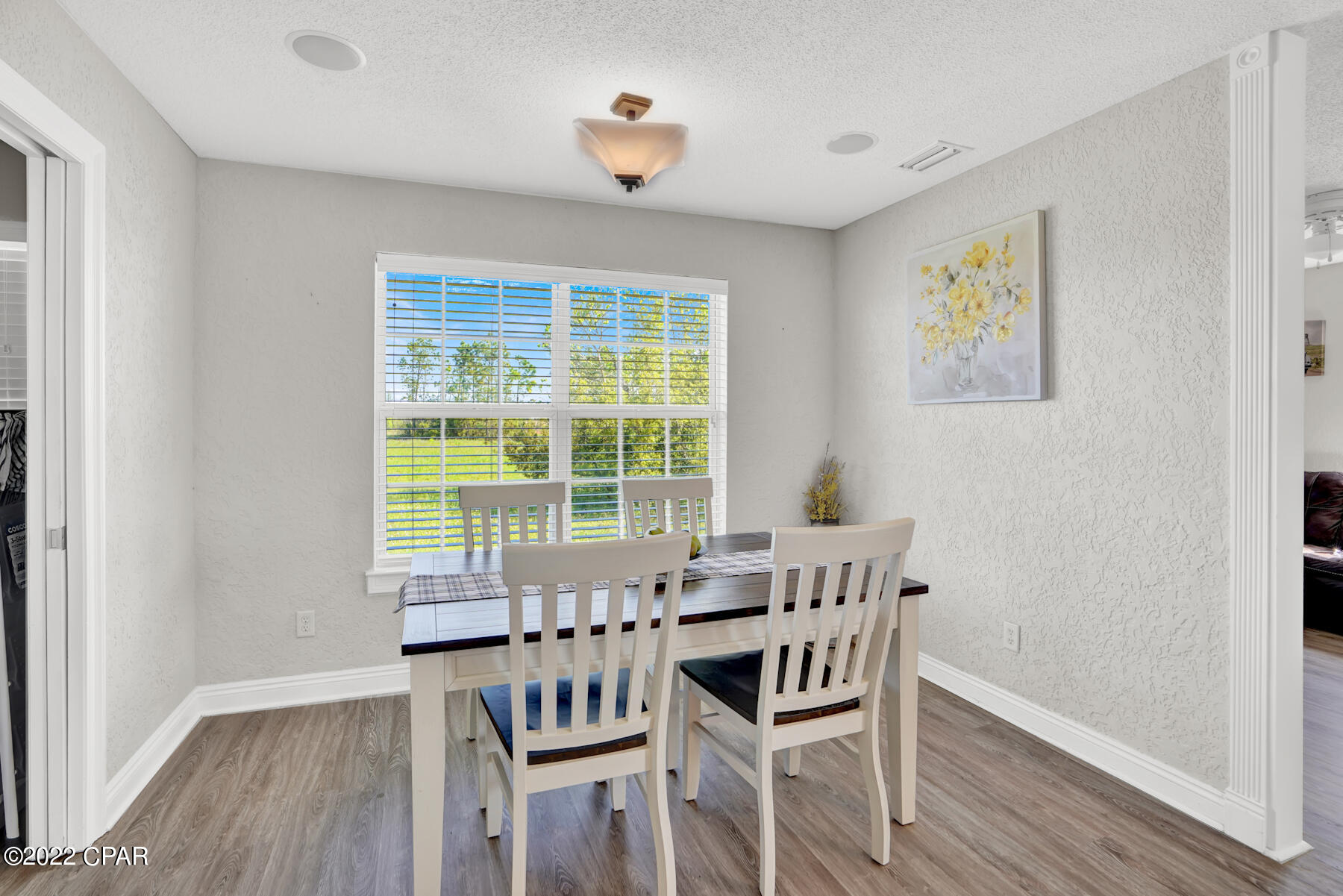 Bylsma Manor Estates - Residential