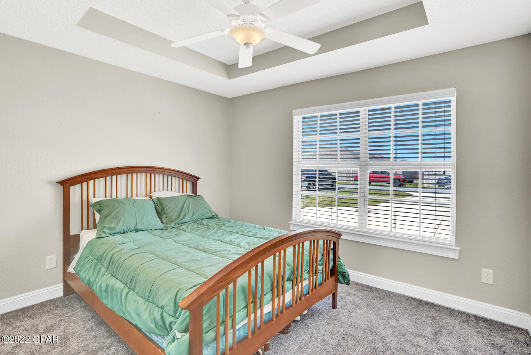 Bylsma Manor Estates - Residential