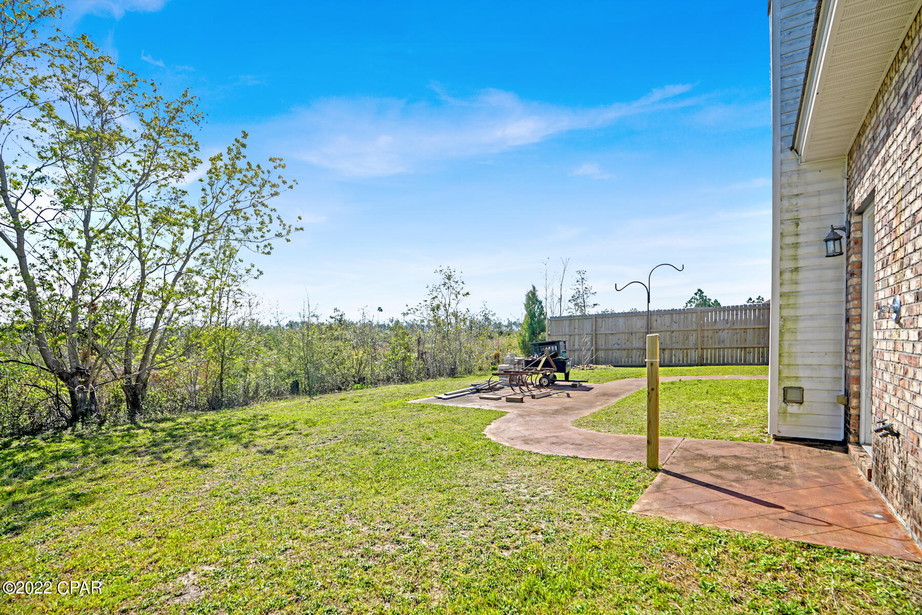 Bylsma Manor Estates - Residential