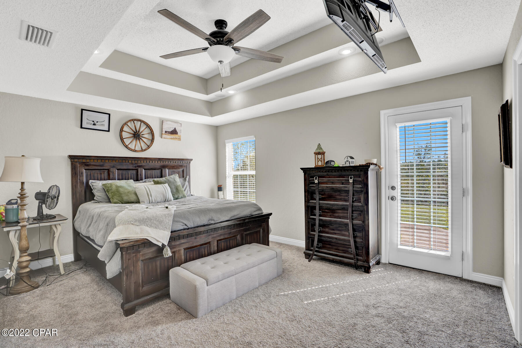 Bylsma Manor Estates - Residential