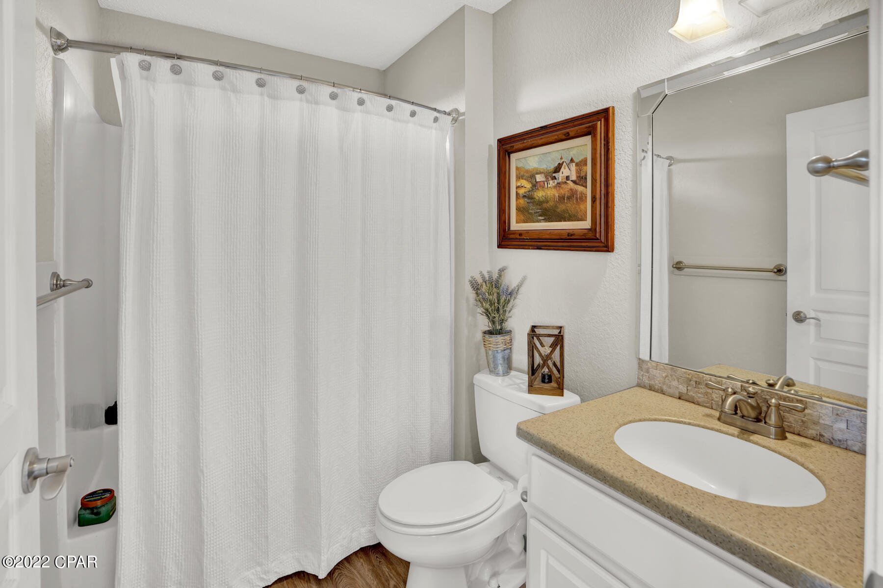 Bylsma Manor Estates - Residential