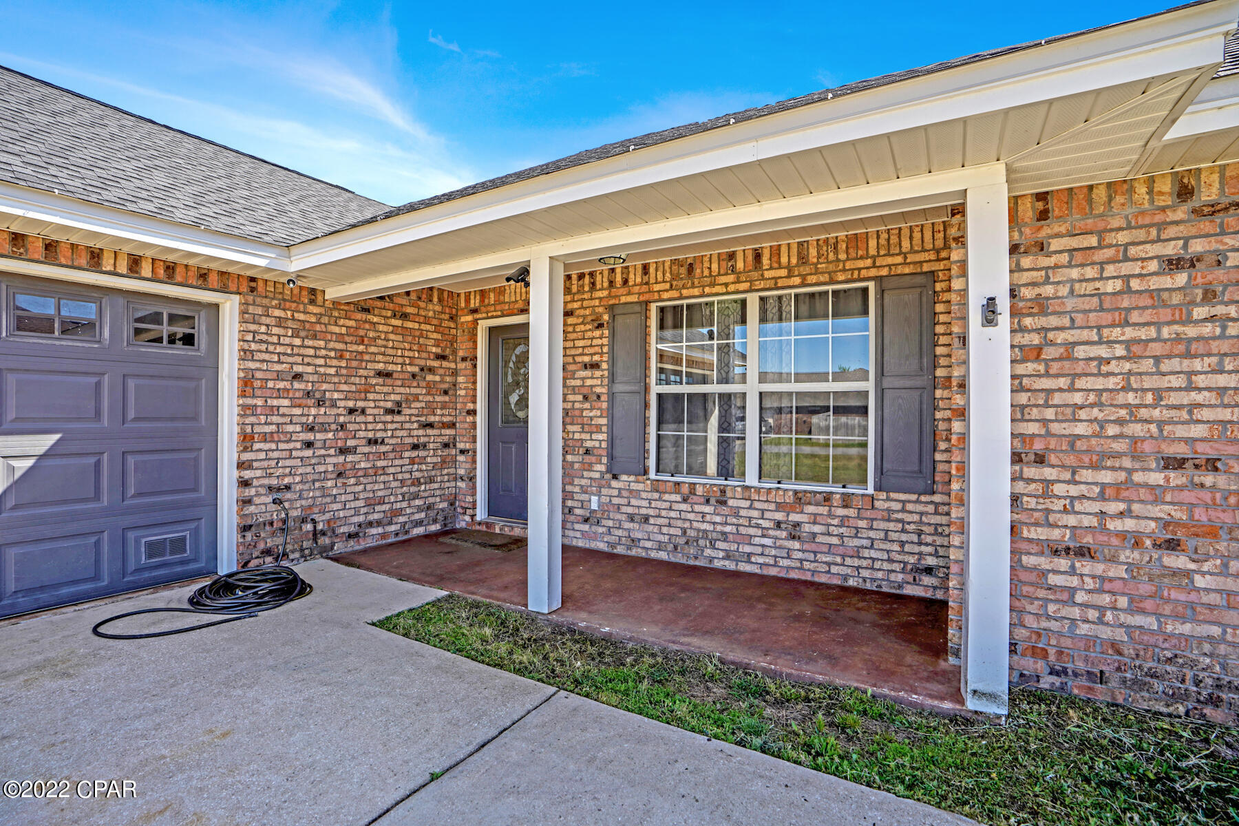 Bylsma Manor Estates - Residential