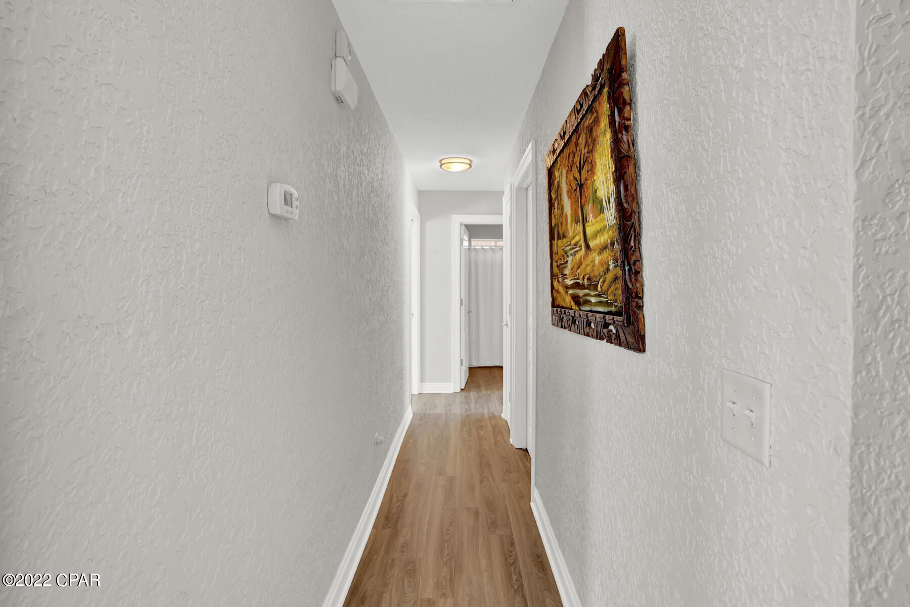 Bylsma Manor Estates - Residential