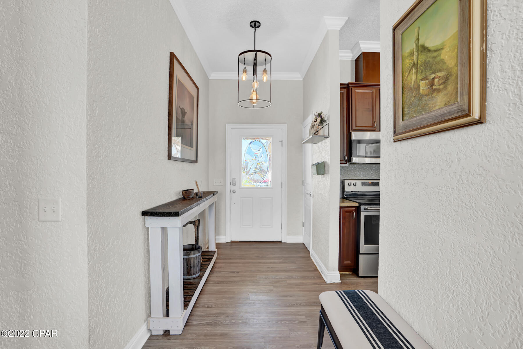 Bylsma Manor Estates - Residential