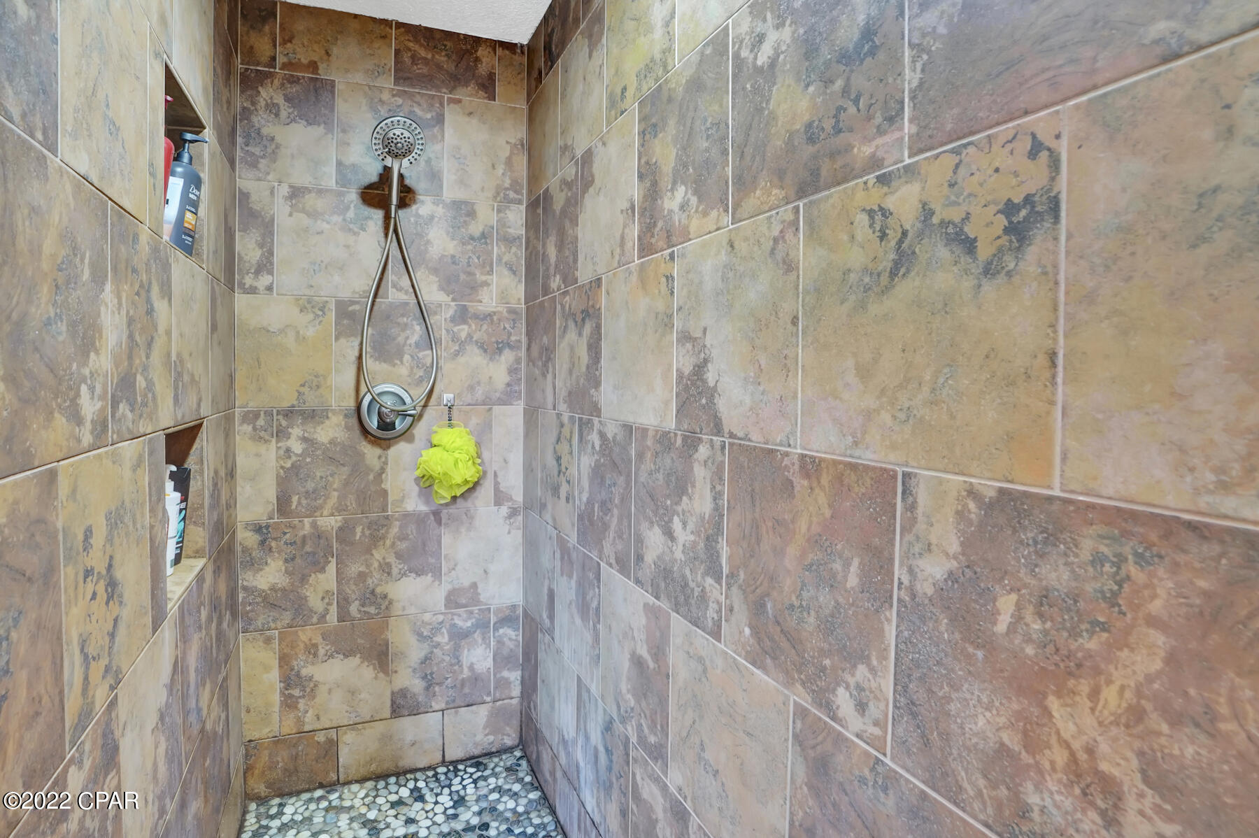 Bylsma Manor Estates - Residential