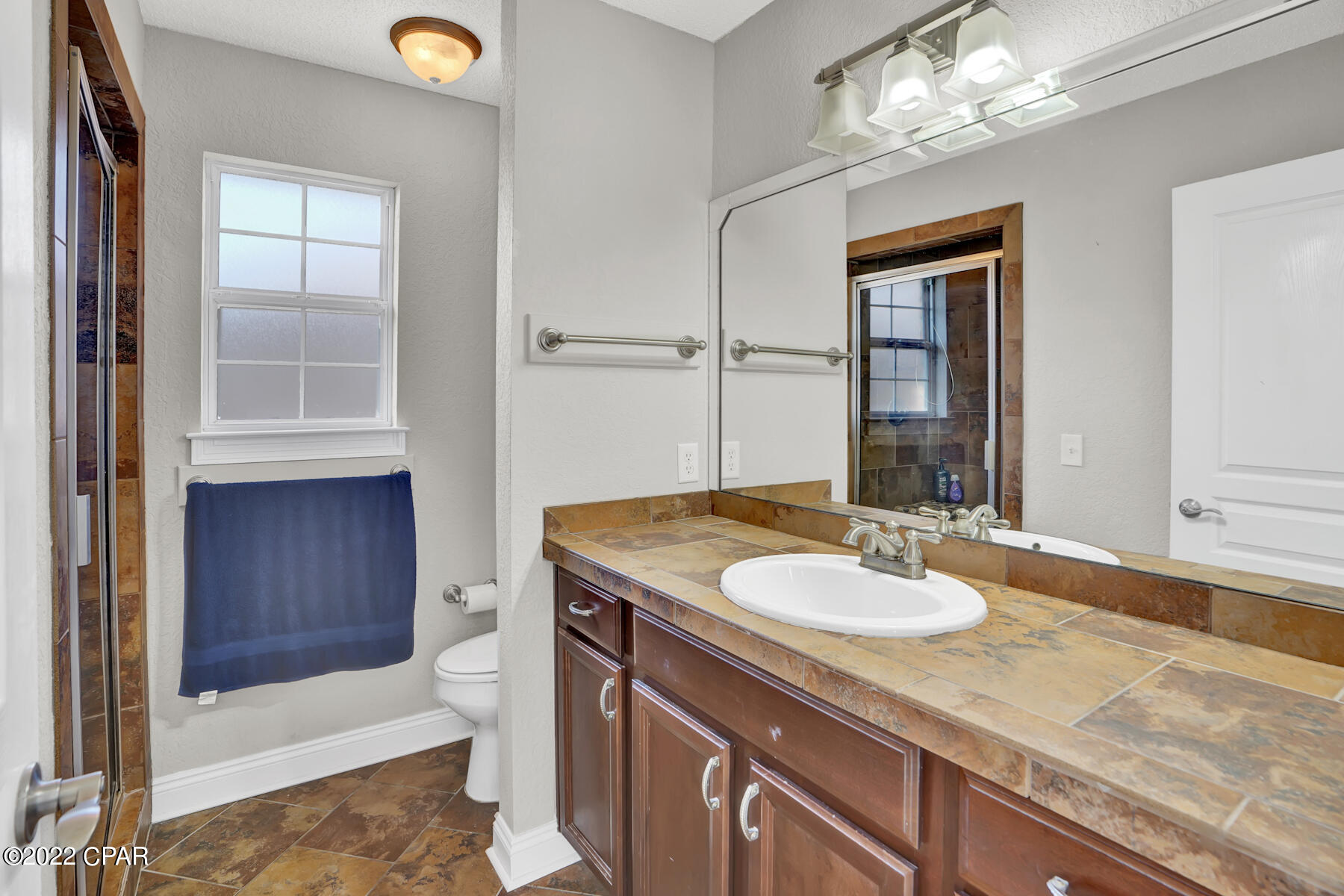 Bylsma Manor Estates - Residential