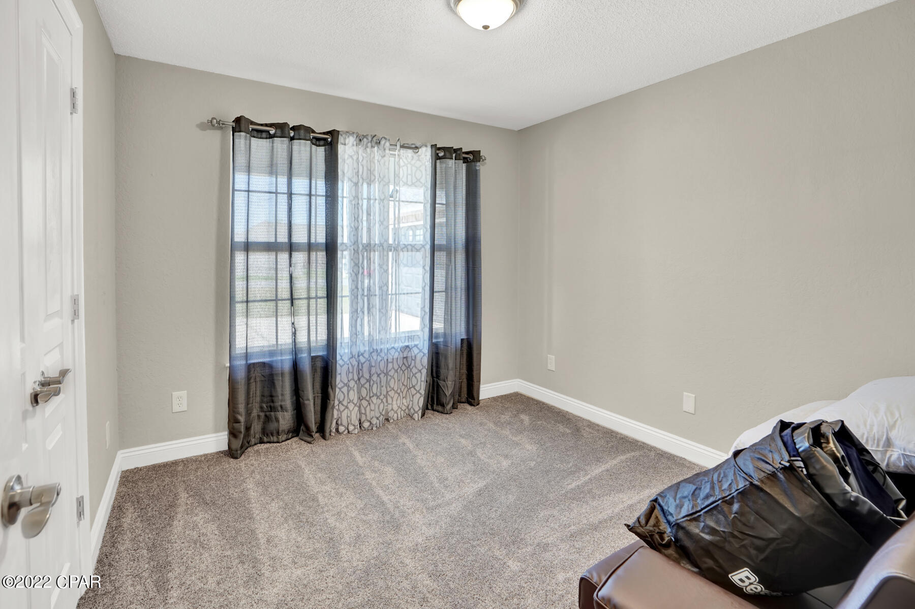 Bylsma Manor Estates - Residential